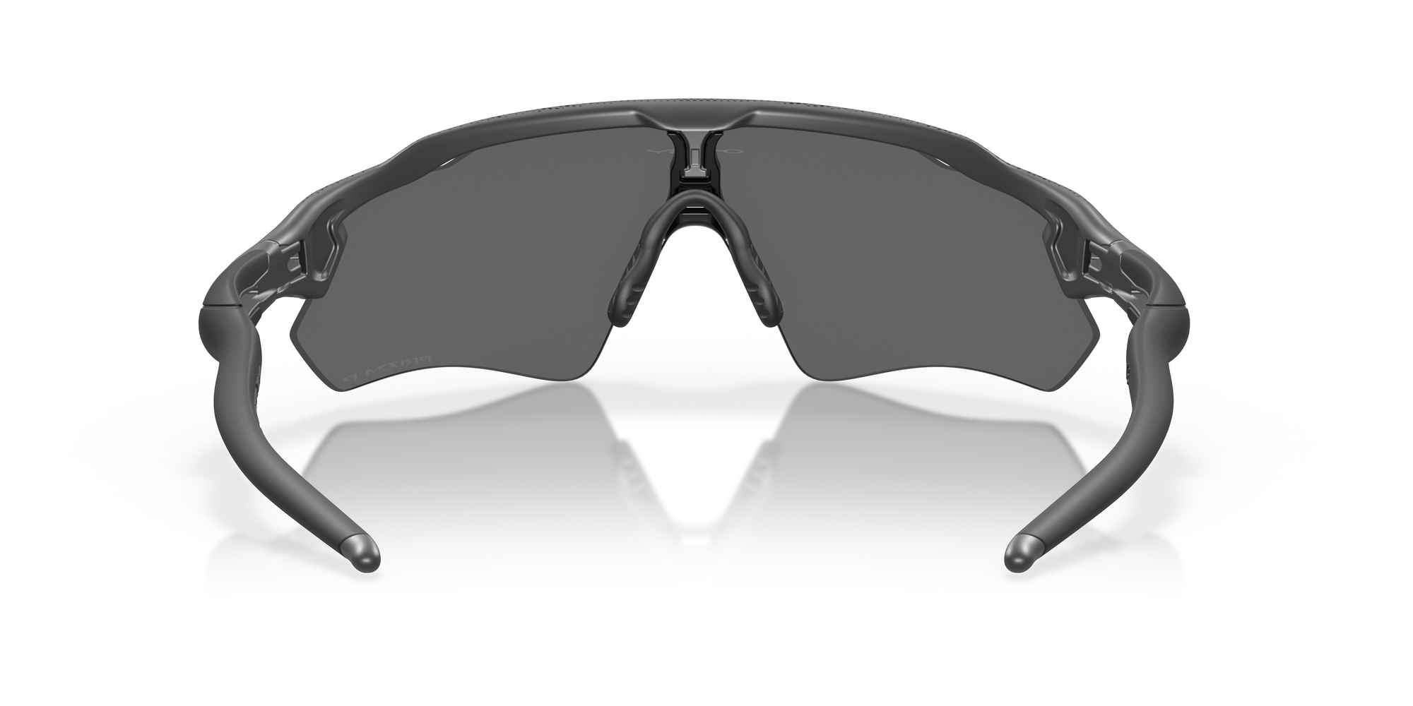 Radar® EV Path® High Resolution Collection OO9208 0mm - High Resolution Carbon