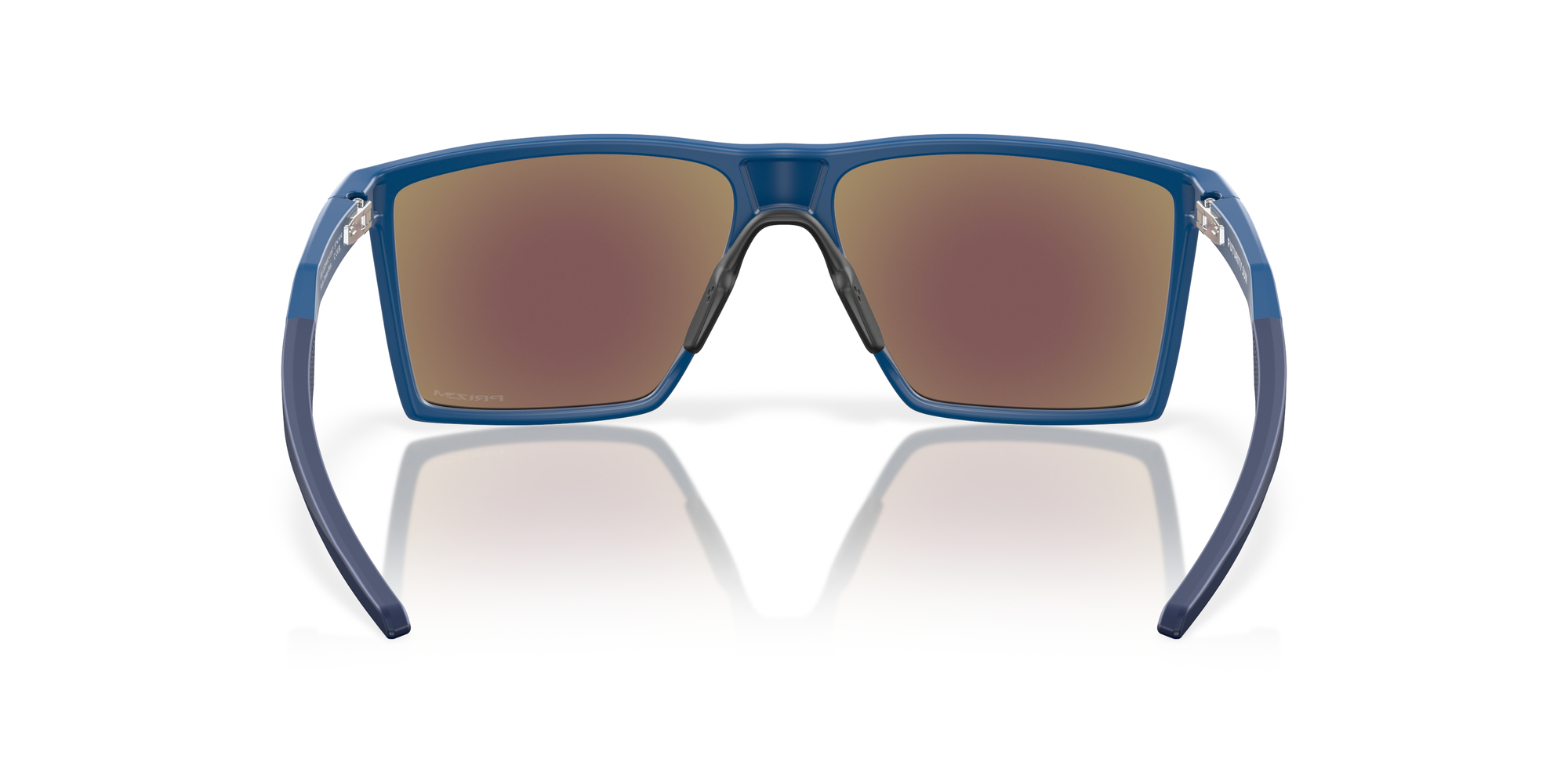 Futurity Sun OO9482 57mm - Satin Ocean Blue