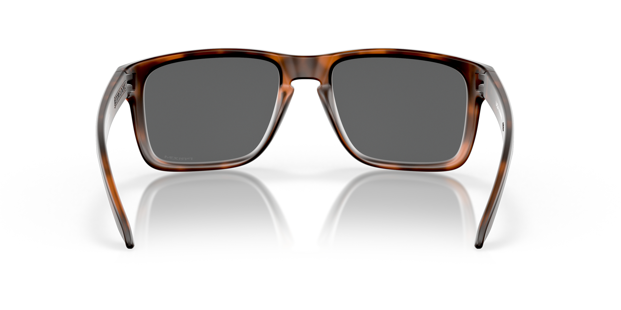 Holbrook™ XL OO9417 59mm - Matte Brown Tortoise