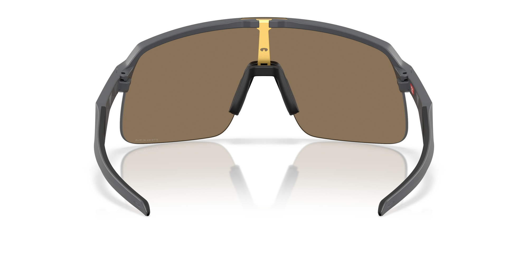 Sutro™ Lite S OO9496 34mm - Matte Carbon