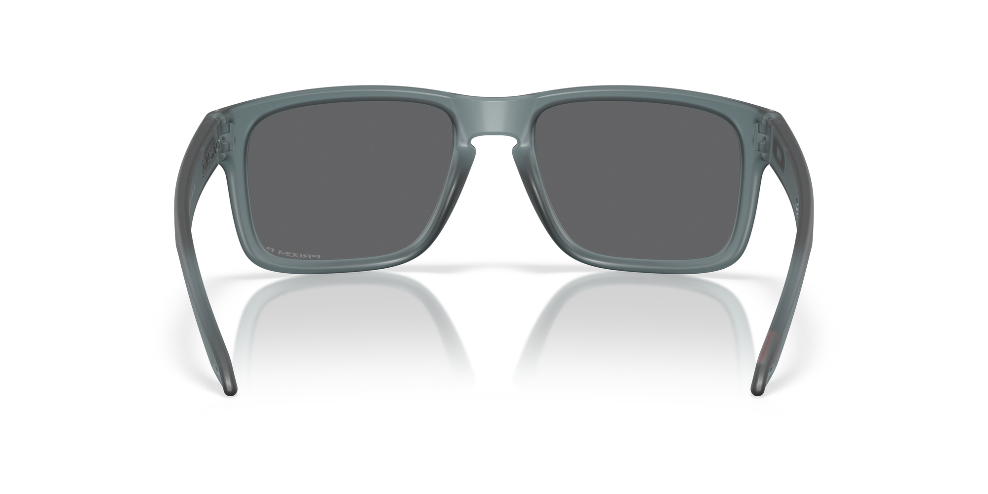 Holbrook™ OO9102 57mm - Matte Crystal Black