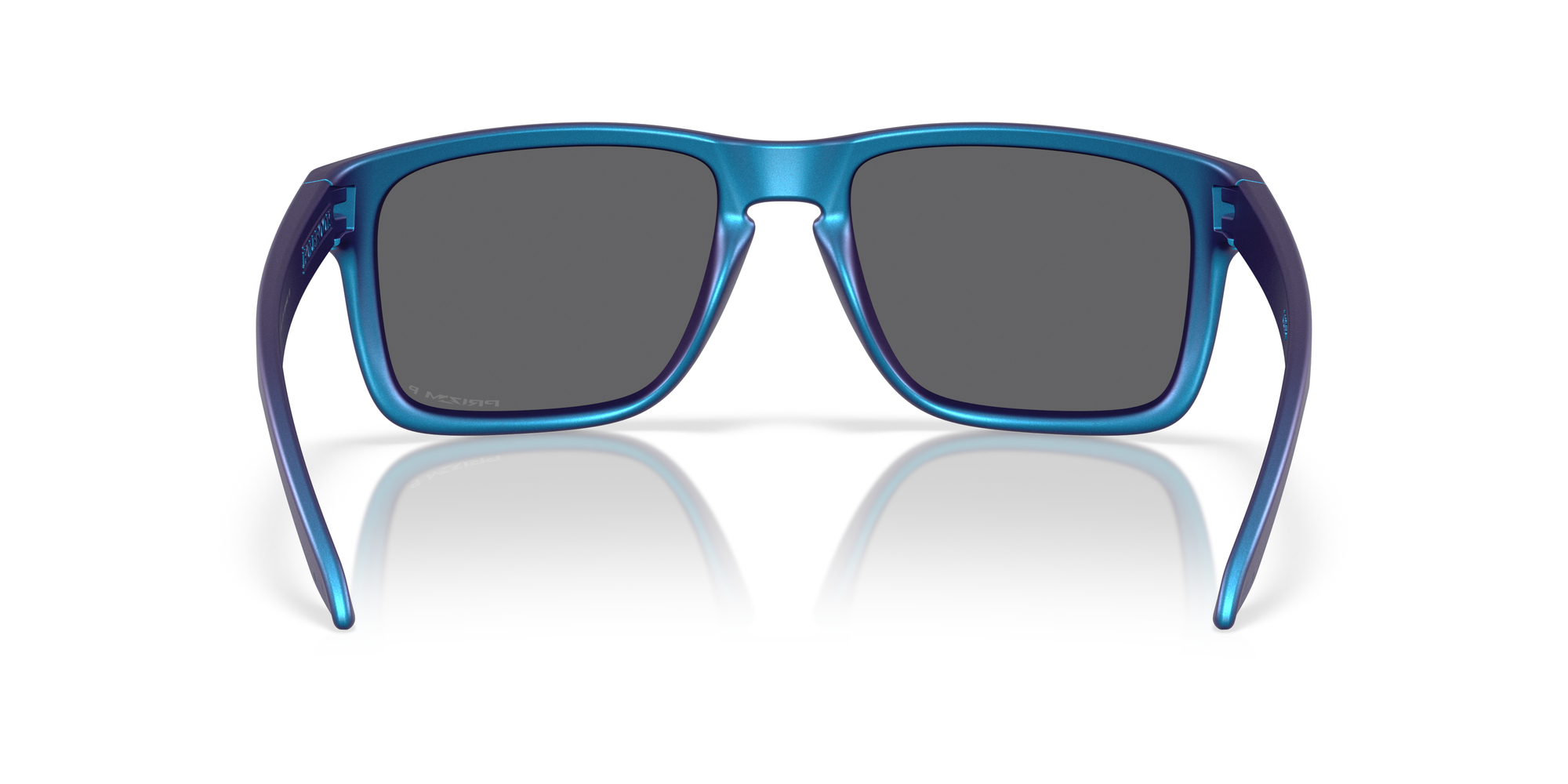 Holbrook™ XL OO9417 59mm - Matte Cyan/blue Colorshi