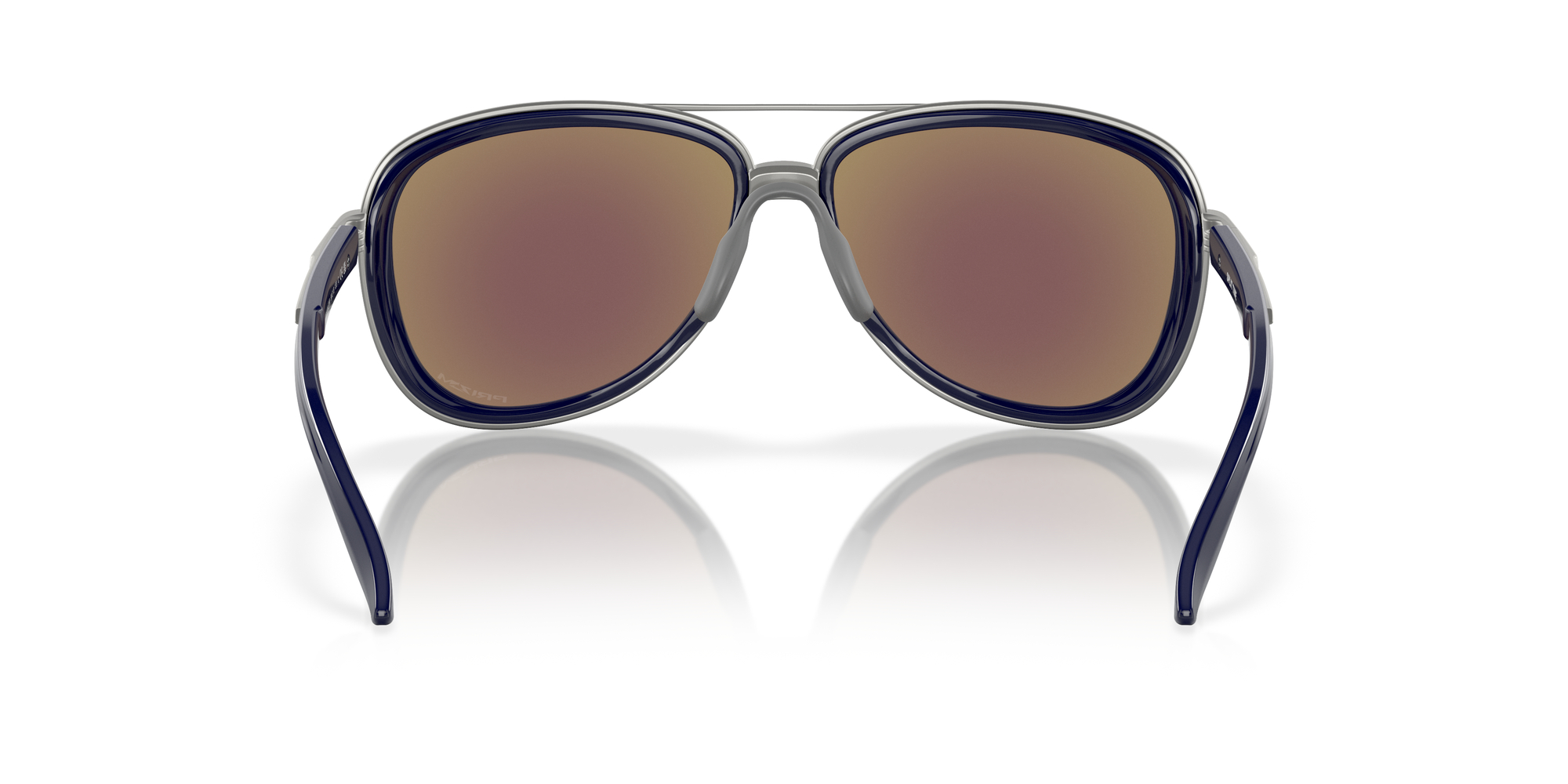 Split Time OO4129 58mm - Navy