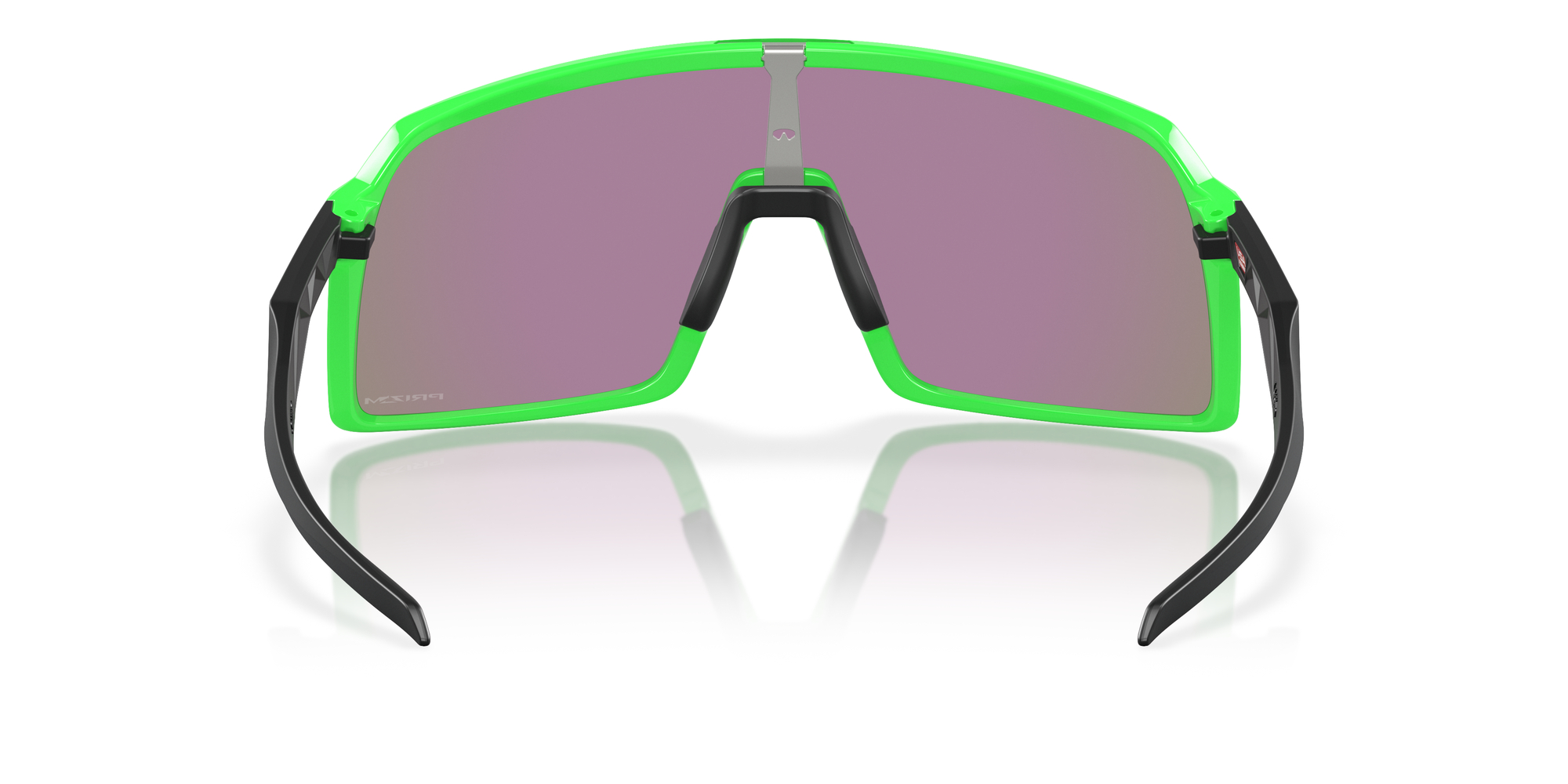 Sutro OO9406 0mm - 80s Green