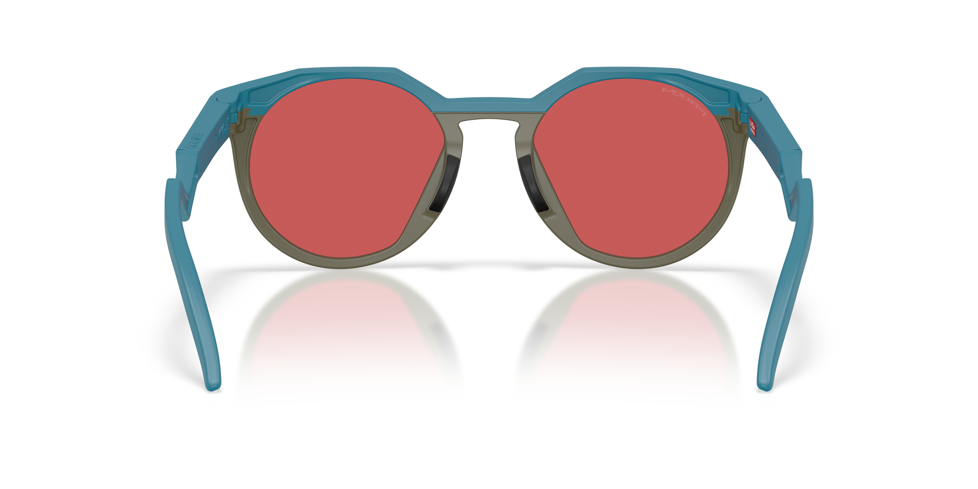 HSTN OO9242 52mm - Matte Balsam