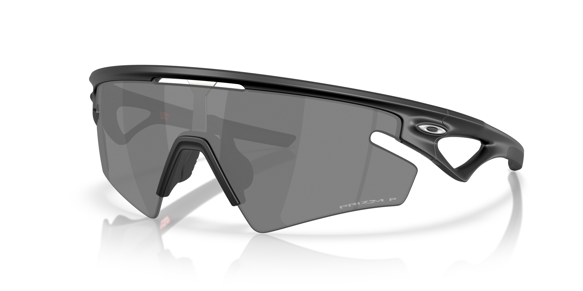 Sphaera™ Slash OO9499 36mm - Matte Black