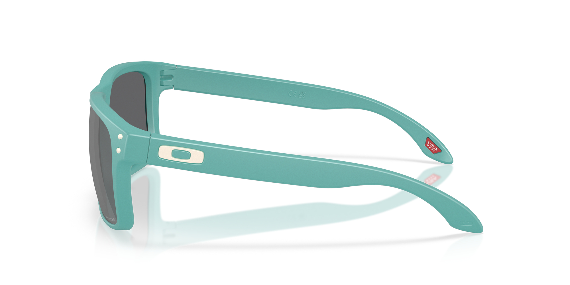 Holbrook™ Pacific Trail Collection OO9102 57mm - Matte Pacific