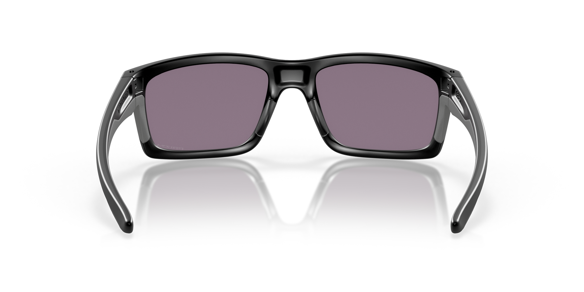 Mainlink™ XL OO9264 61mm - Matte Black