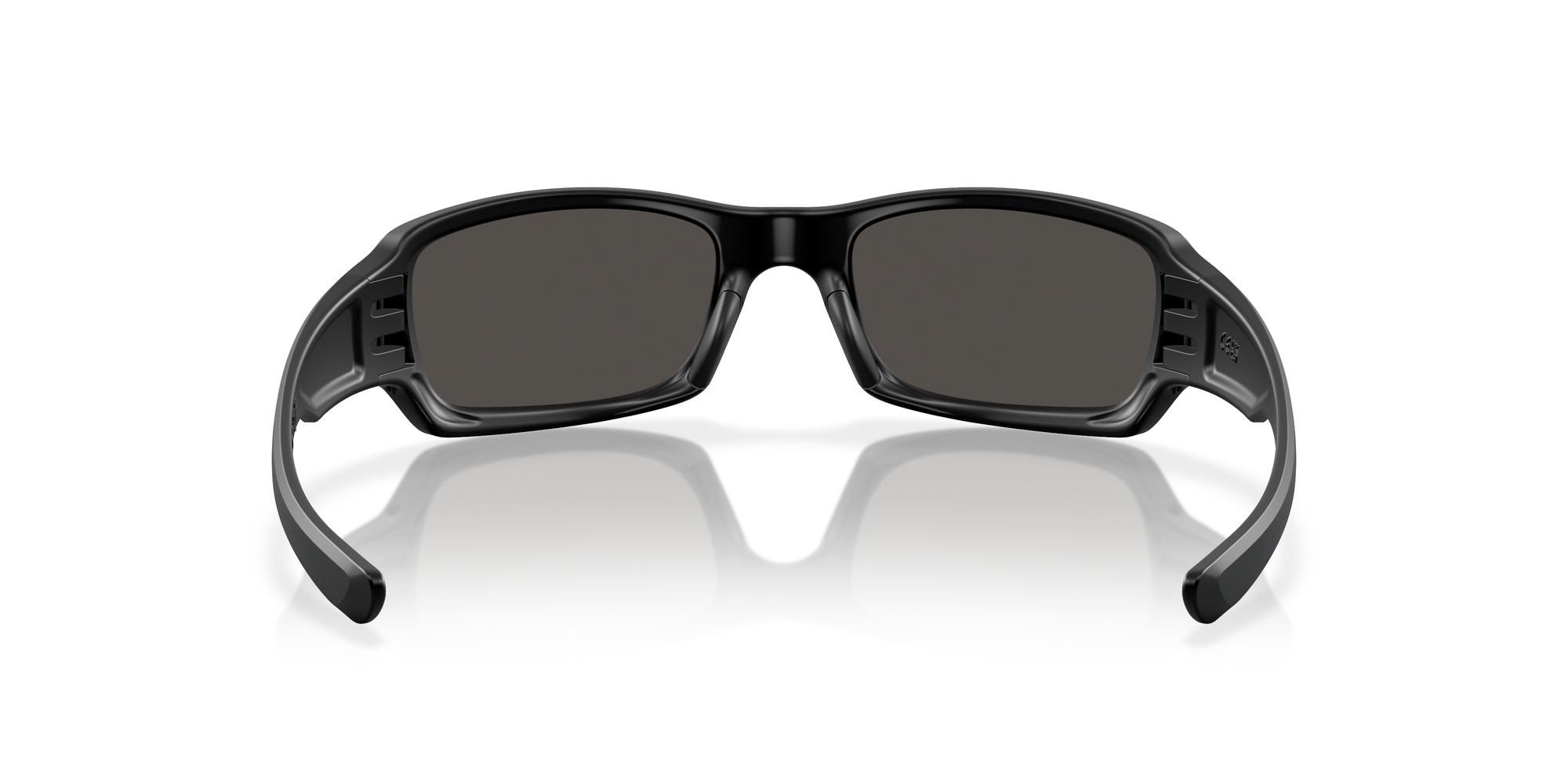 Fives Squared® OO9238 54mm - Matte Black