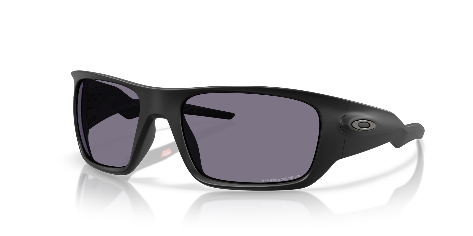 Masseter OO9486 60mm - Matte Black