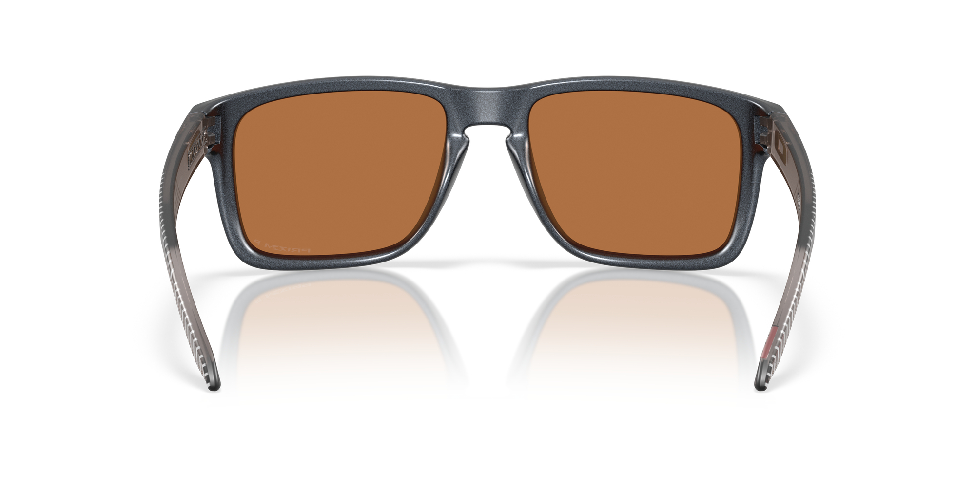 Holbrook™ XL Forge Collection OO9417 59mm - Blue Steel