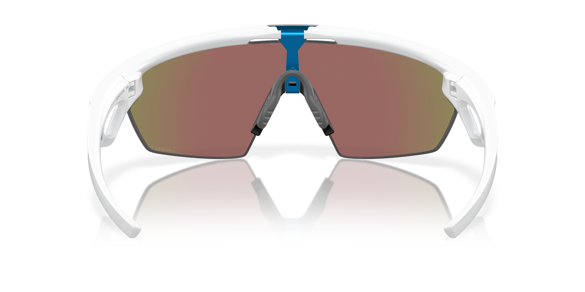 Sphaera™ OO9403 36mm - Matte White