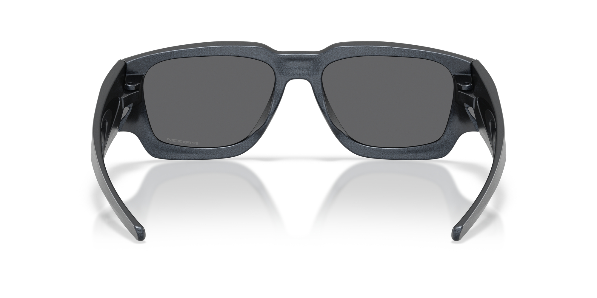 Instagator OO9514 58mm - Blue Steel