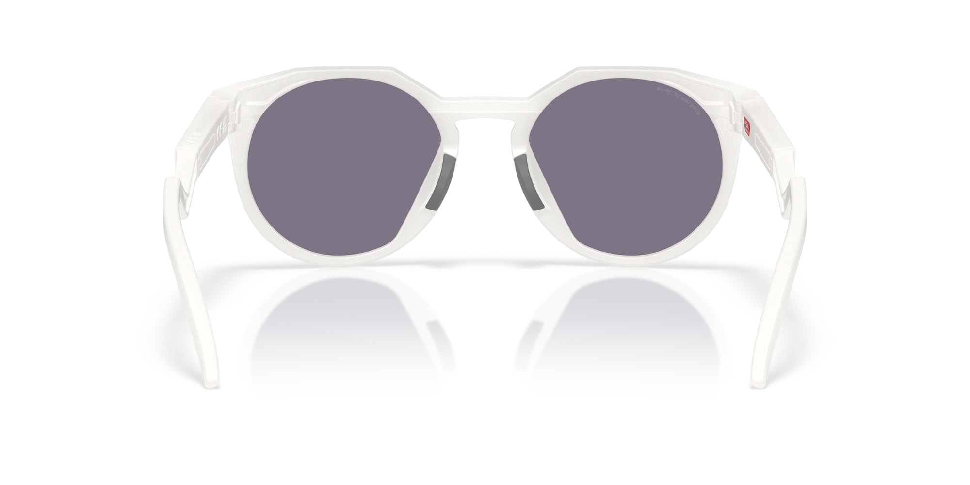 HSTN Seek Collection OO9242 52mm - Matte Vapor