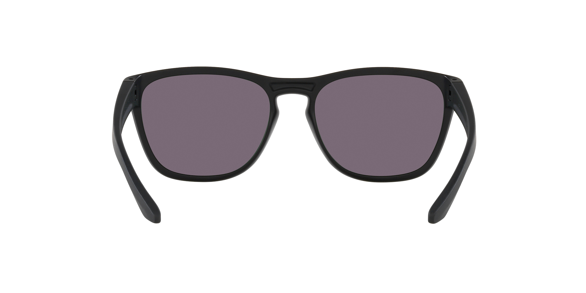 Manorburn OO9479 56mm - Matte Black