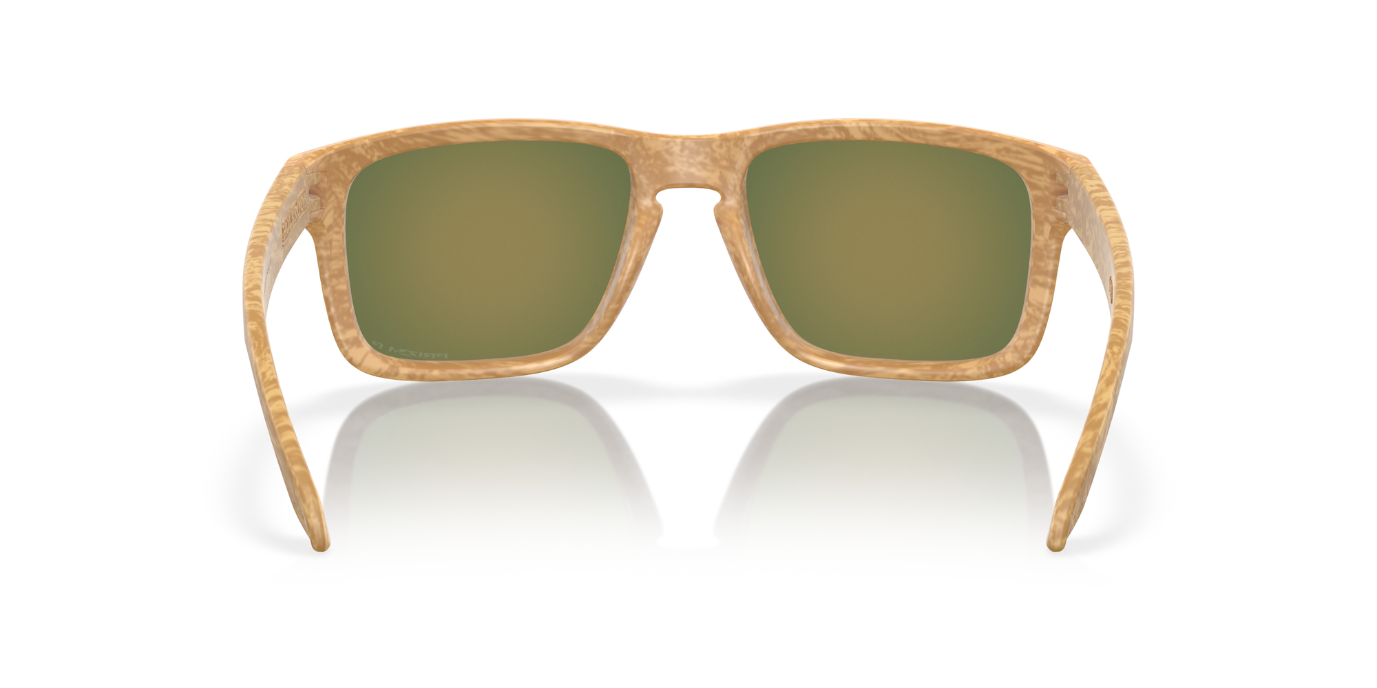 Holbrook™ Coalesce Collection OO9102 57mm - Mt Stone Desert Tan