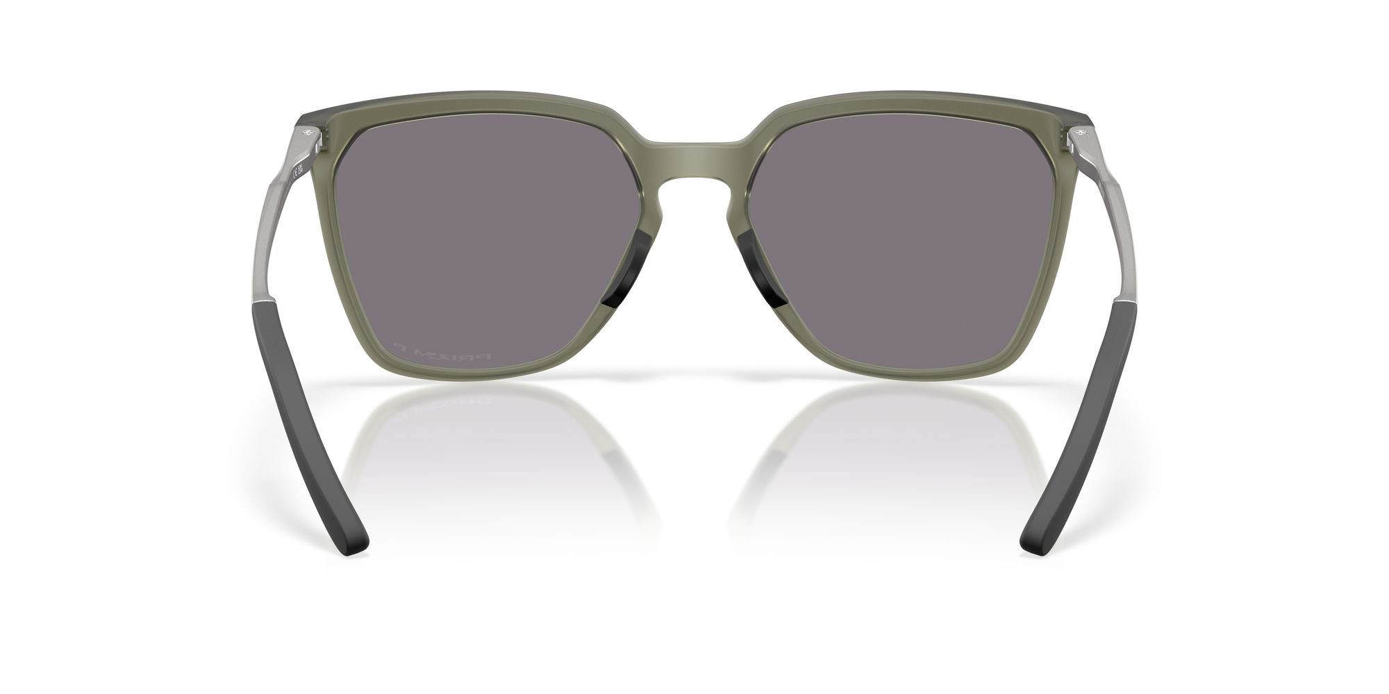 Sielo SQ OO9480 57mm - Matte Olive Ink