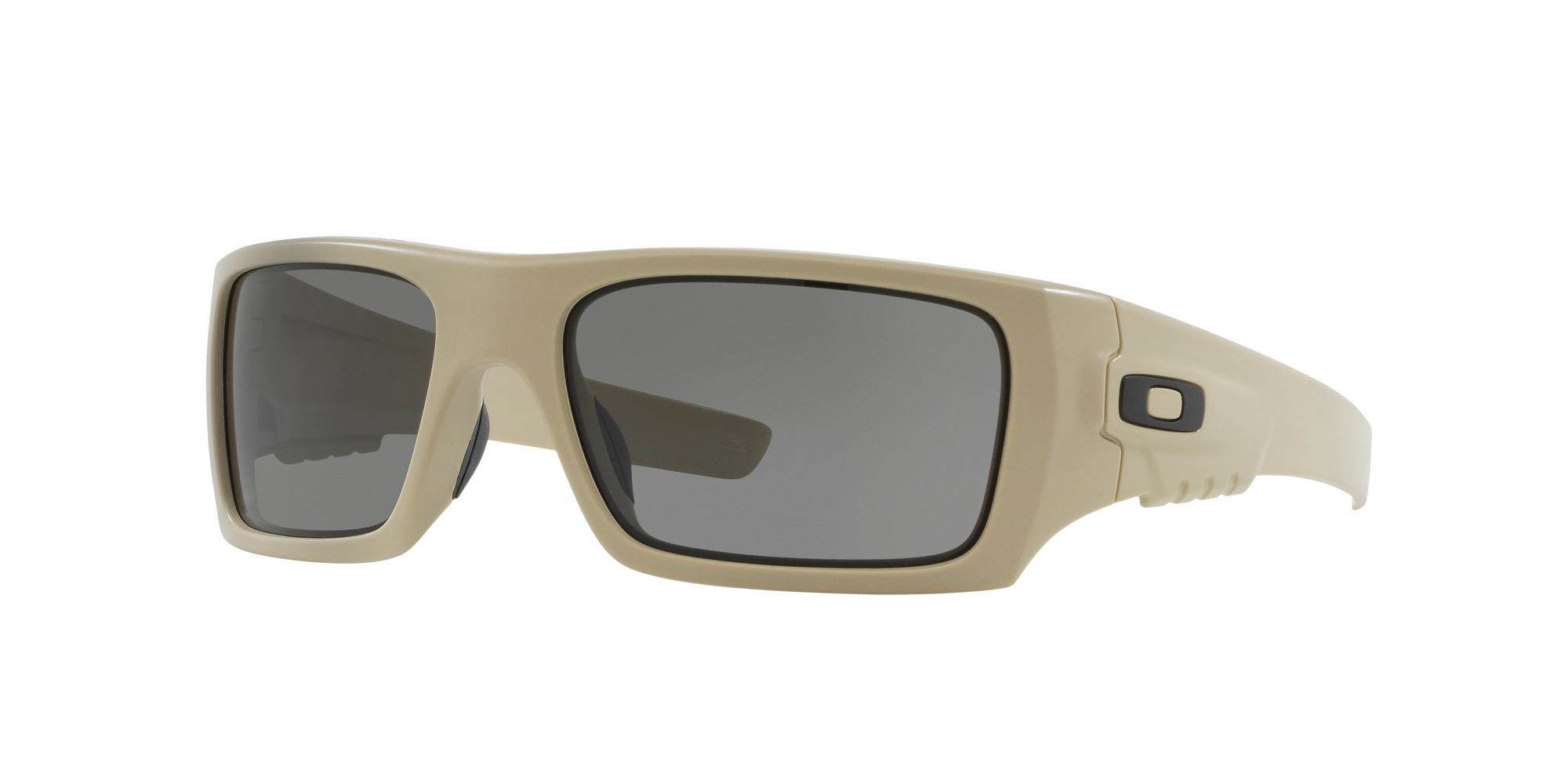 OO9253 61mm - Desert Tan