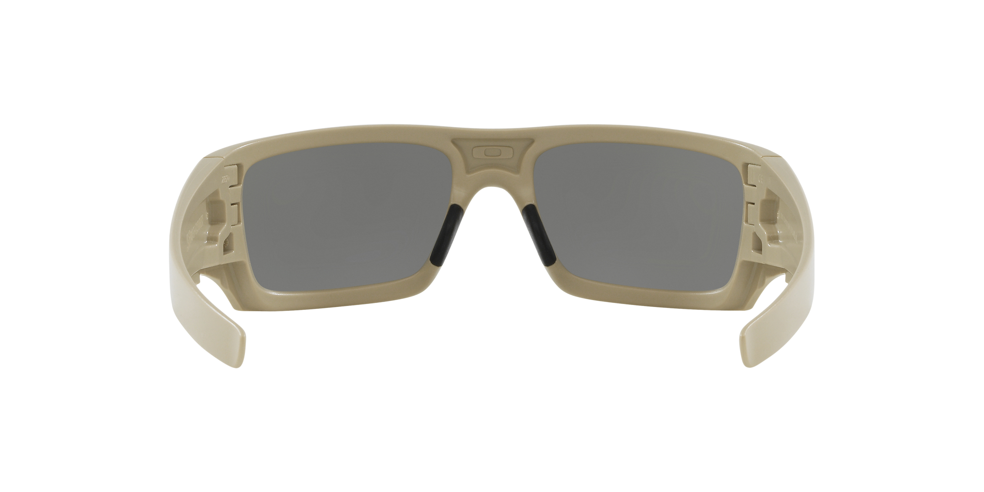 OO9253 61mm - Desert Tan