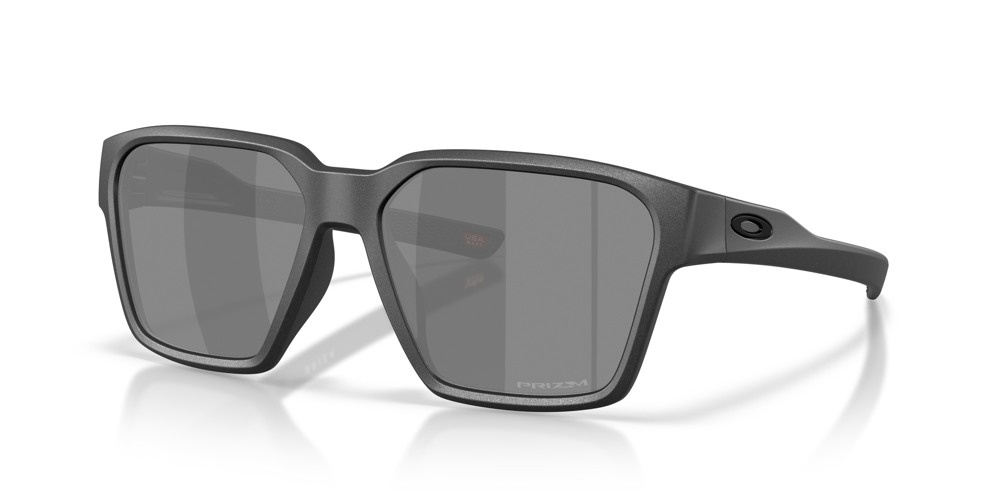 Briza OO9497 58mm - Steel