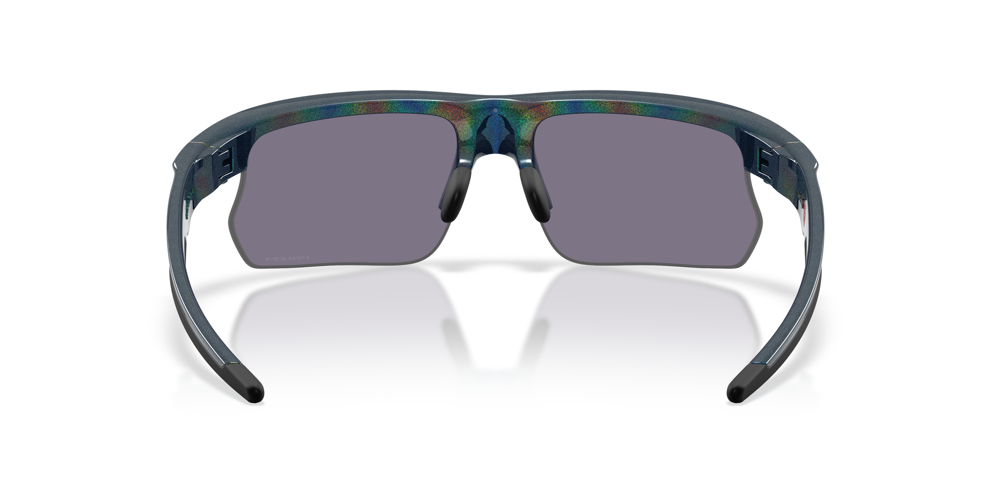 Bisphaera™ Polaris Collection OO9400 68mm - Abyss Spacedust