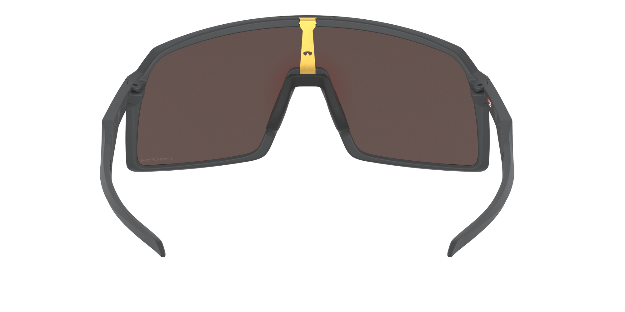 Sutro (Low Bridge Fit) OO9406A 60mm - Matte Carbon