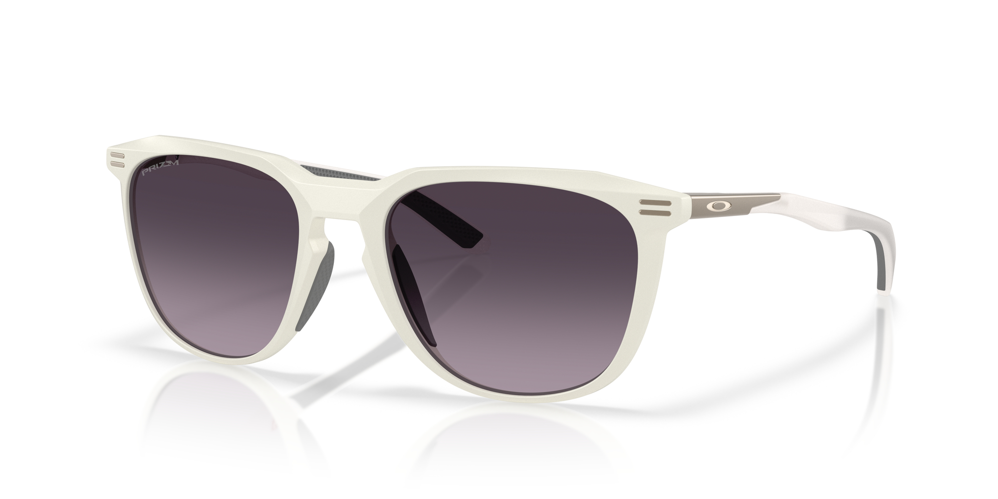 Thurso OO9286 54mm - Matte Mist