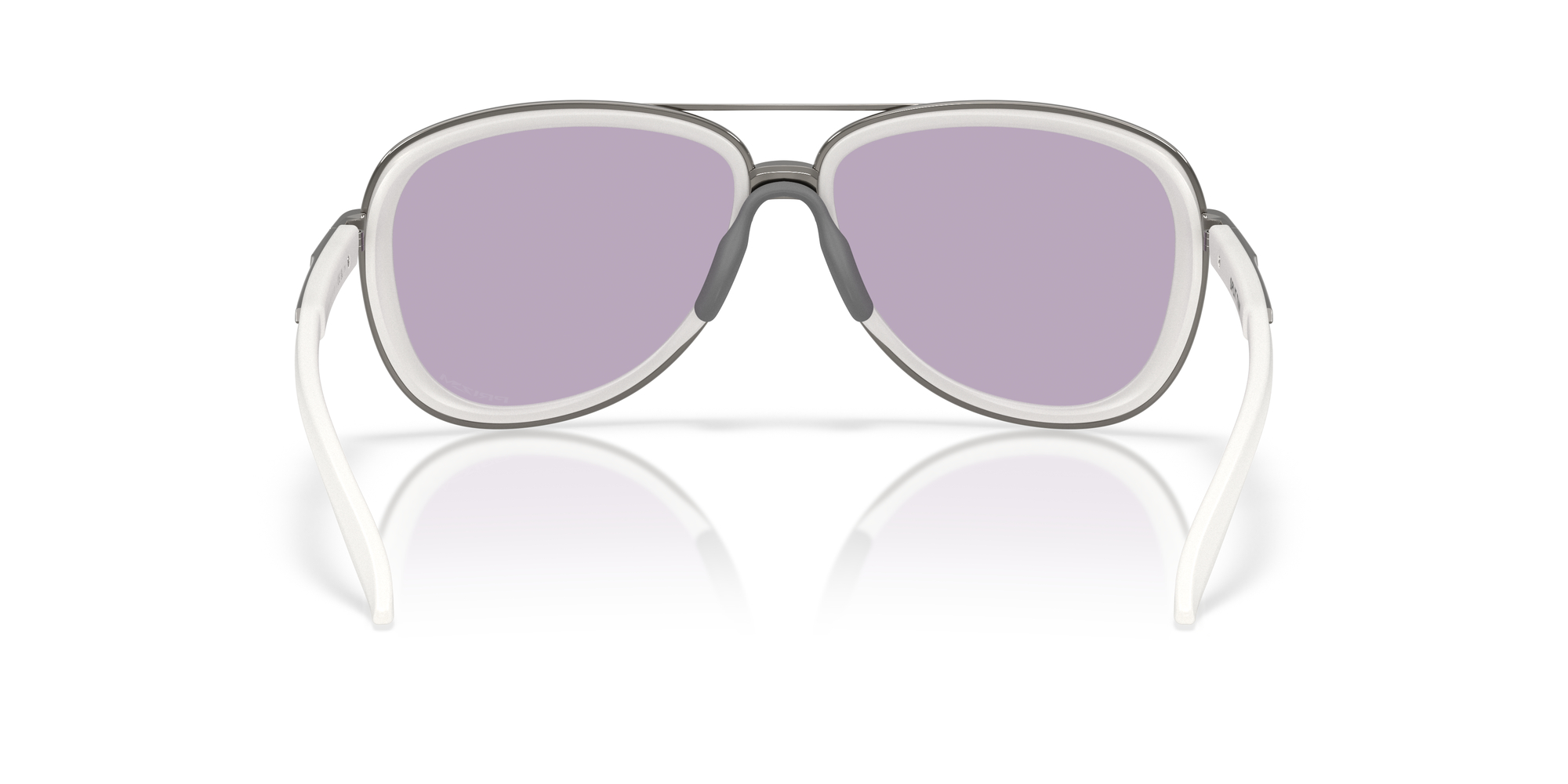 Split Time OO4129 58mm - Matte Vapor