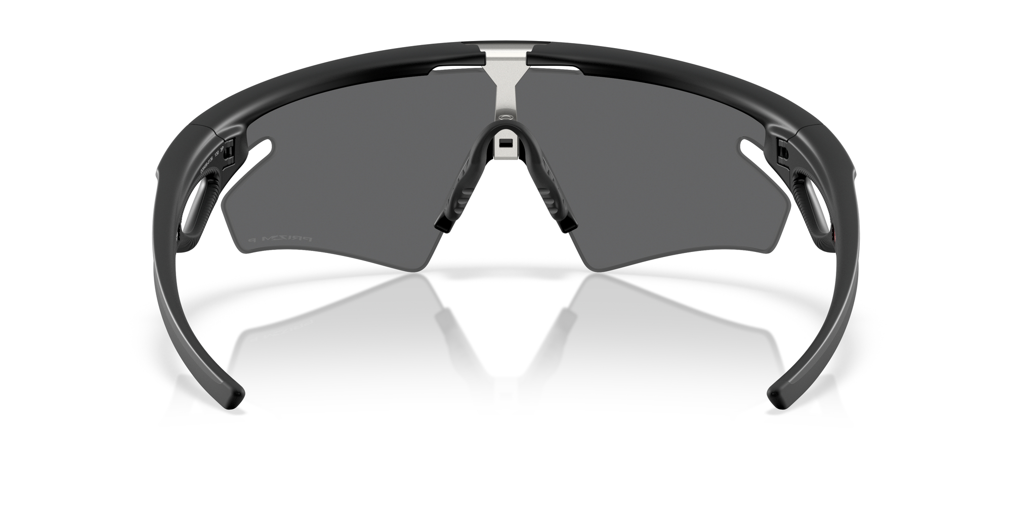 Sphaera™ Slash OO9499 36mm - Matte Black