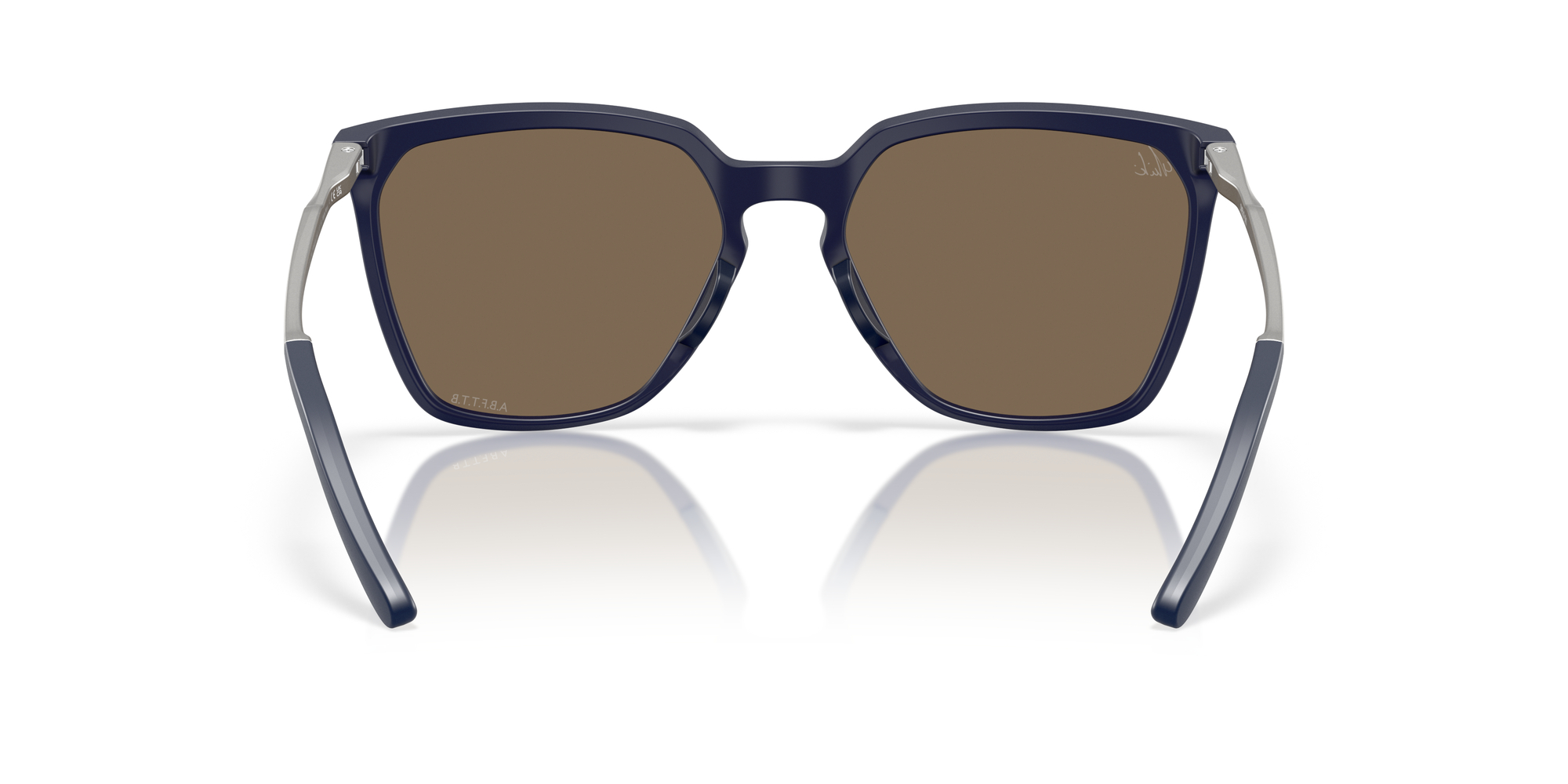 Mikaela Shiffrin Signature Series Sielo SQ OO9480 57mm - Matte Navy