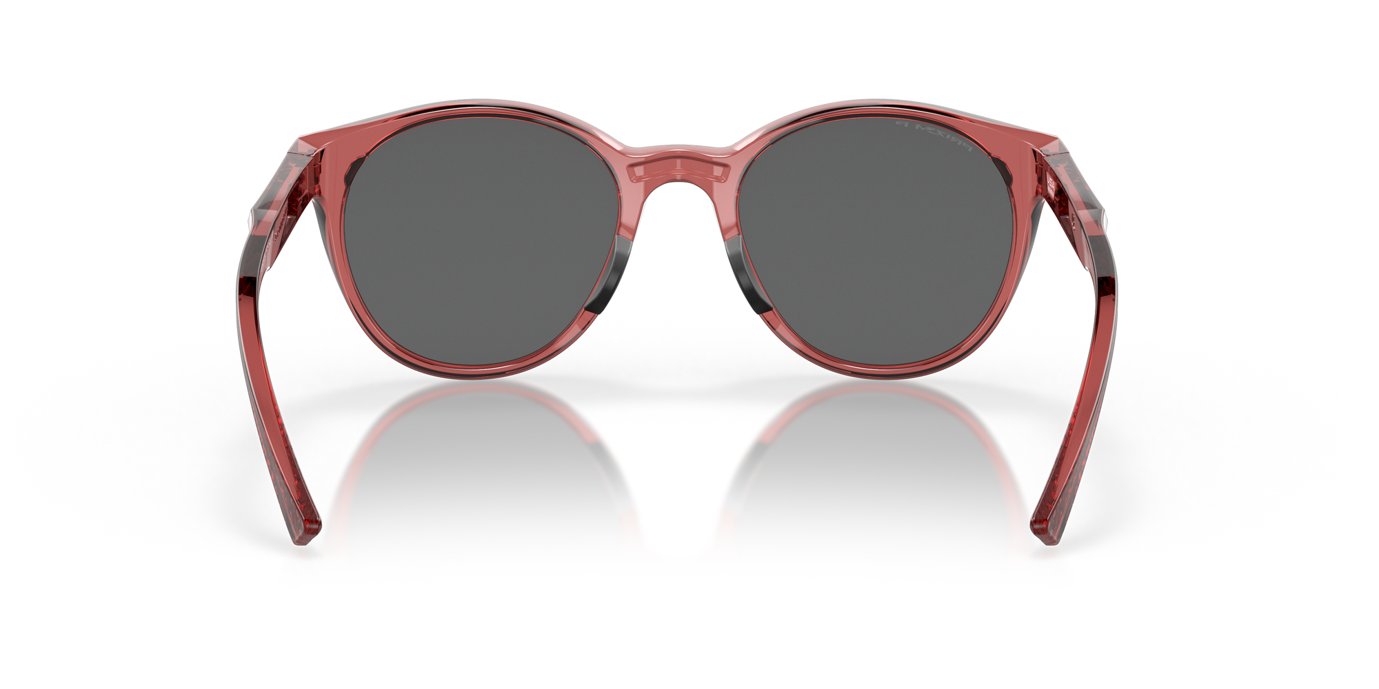 Spindrift OO9474 52mm - Berry