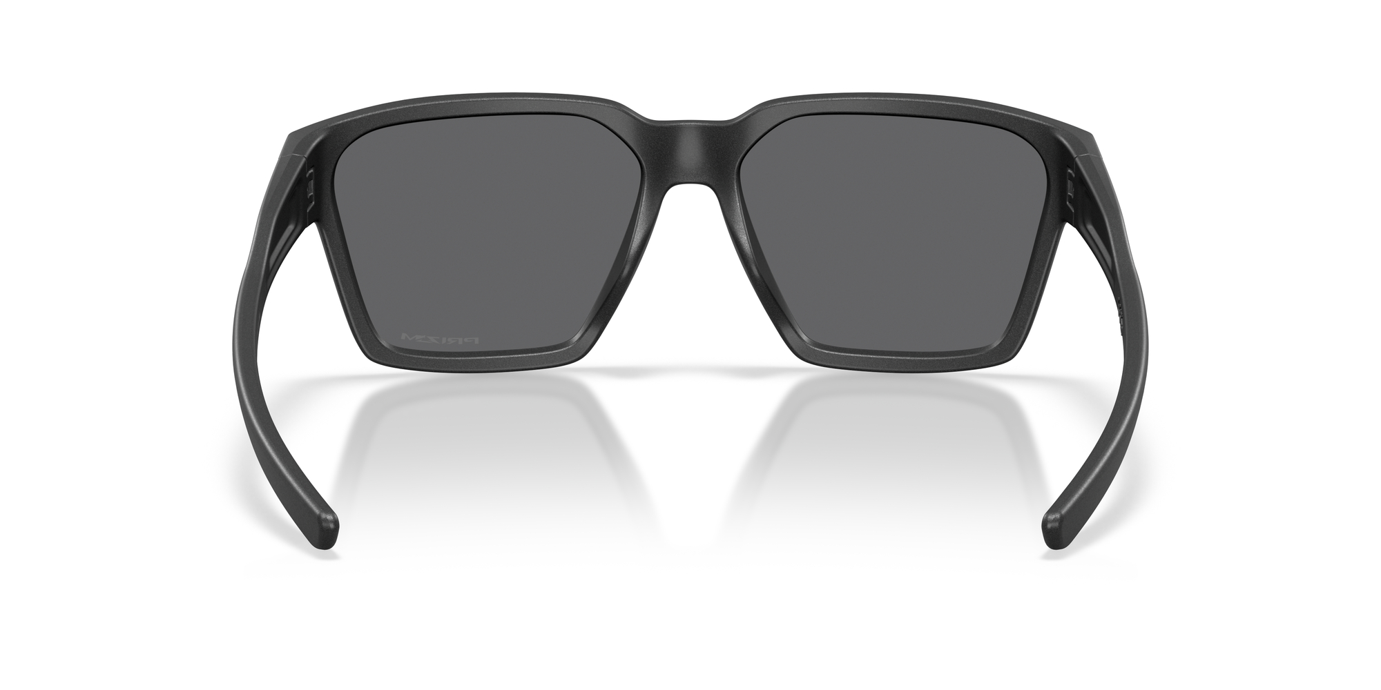 Briza OO9497 58mm - Steel