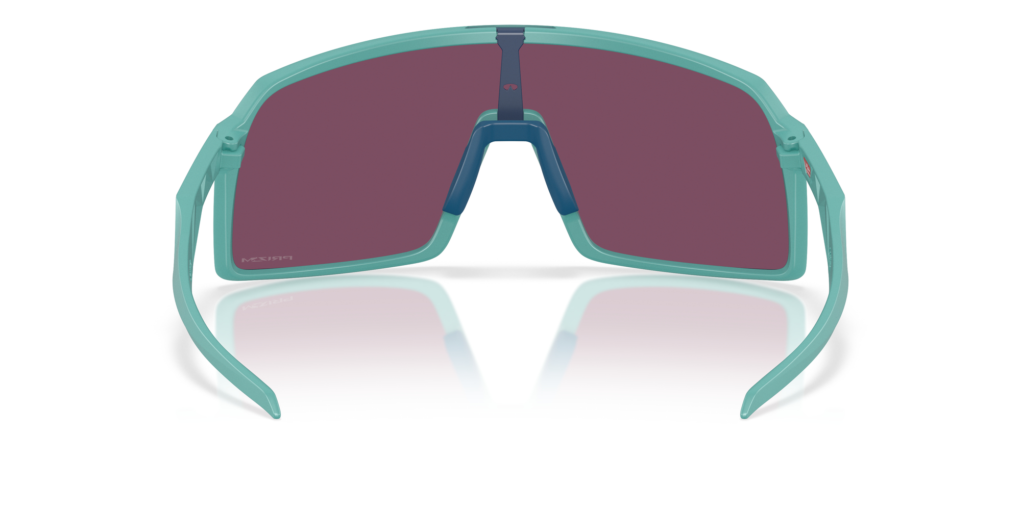 Sutro Pacific Trail Collection OO9406 0mm - Matte Pacific