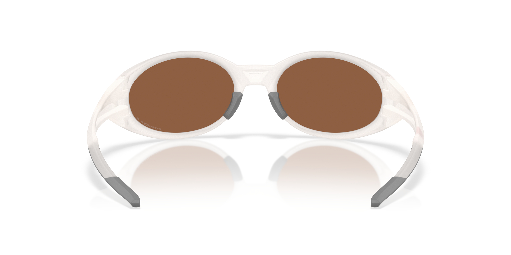 Eye Jacket™ Redux Seek Collection OO9438 58mm - Matte Vapor
