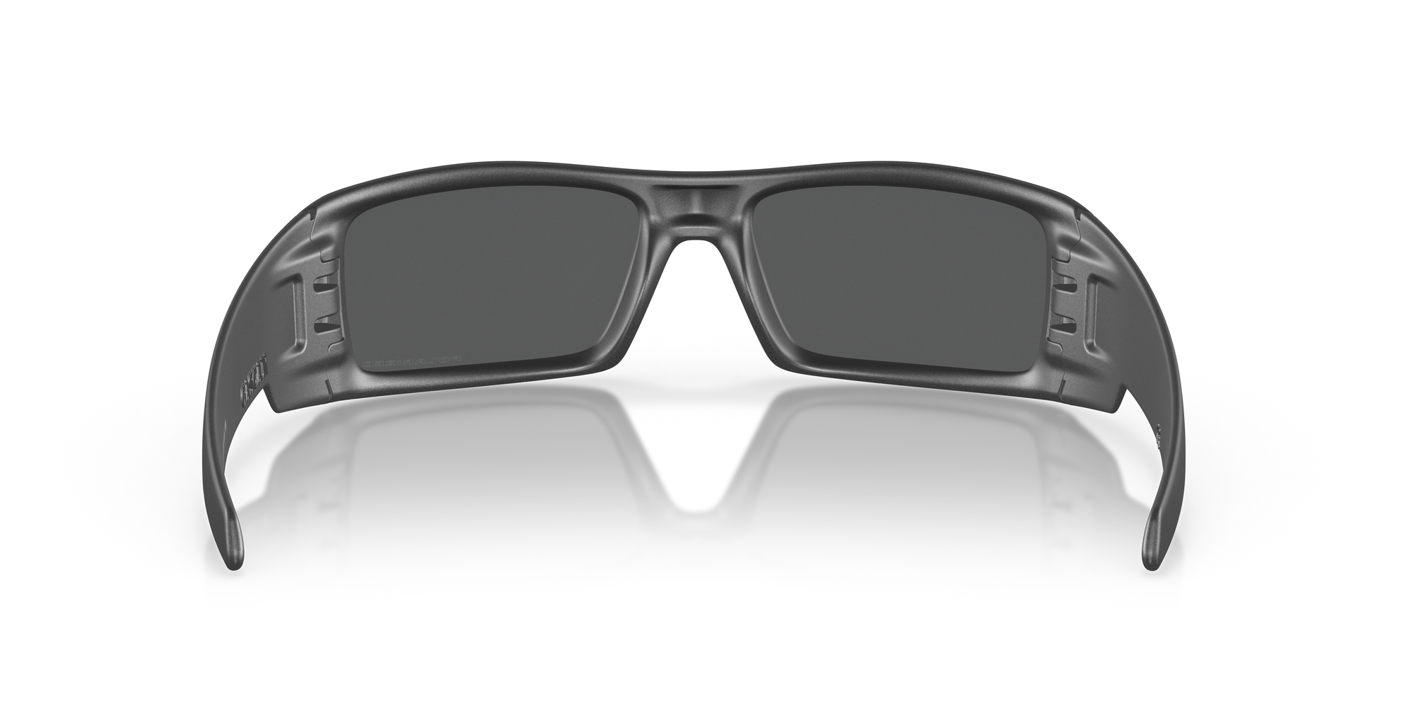 Gascan® OO9014 60mm - Cerakote Cobalt