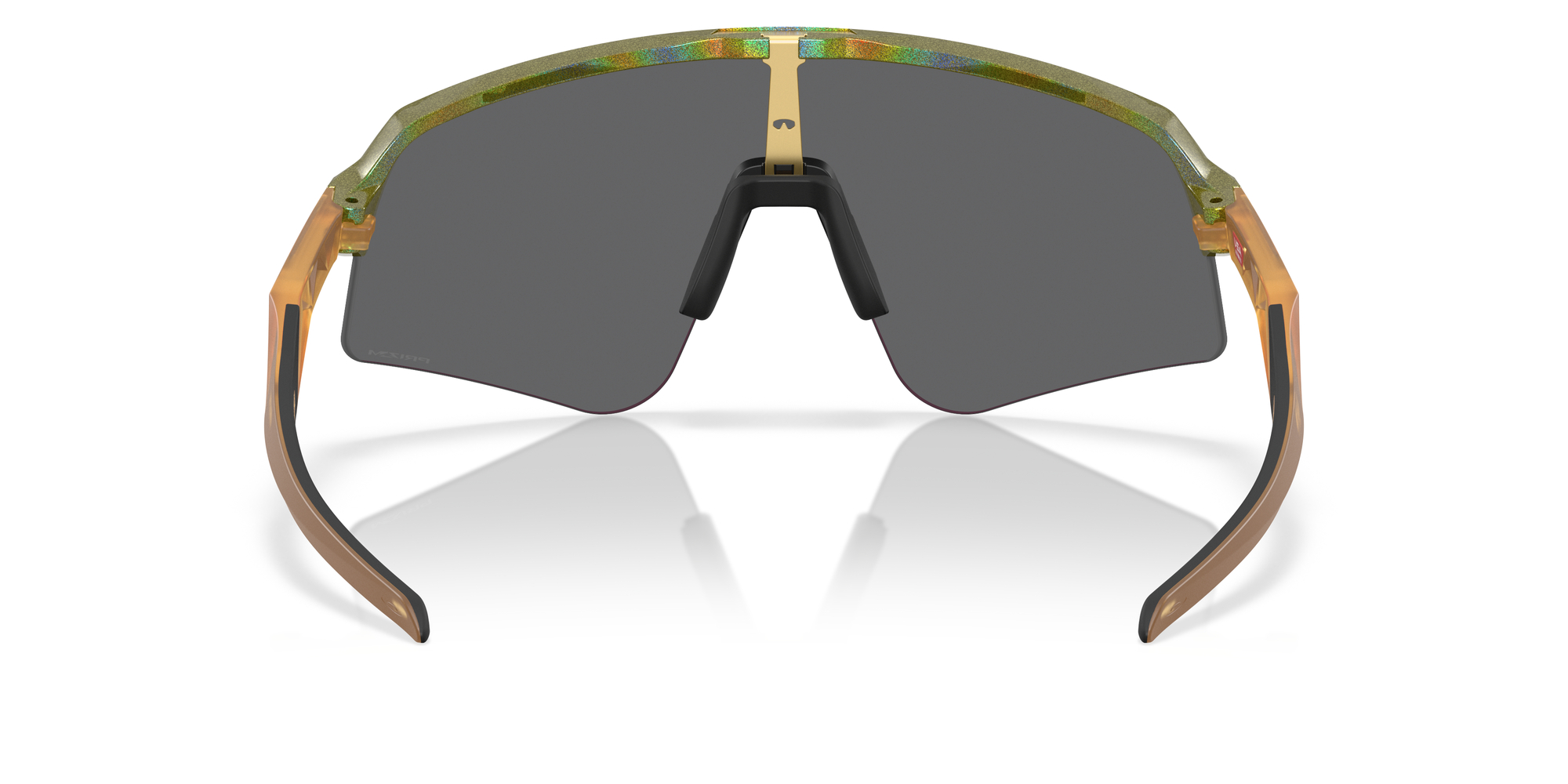Sutro Lite Sweep Polaris Collection OO9465 0mm - Fern Spacedust