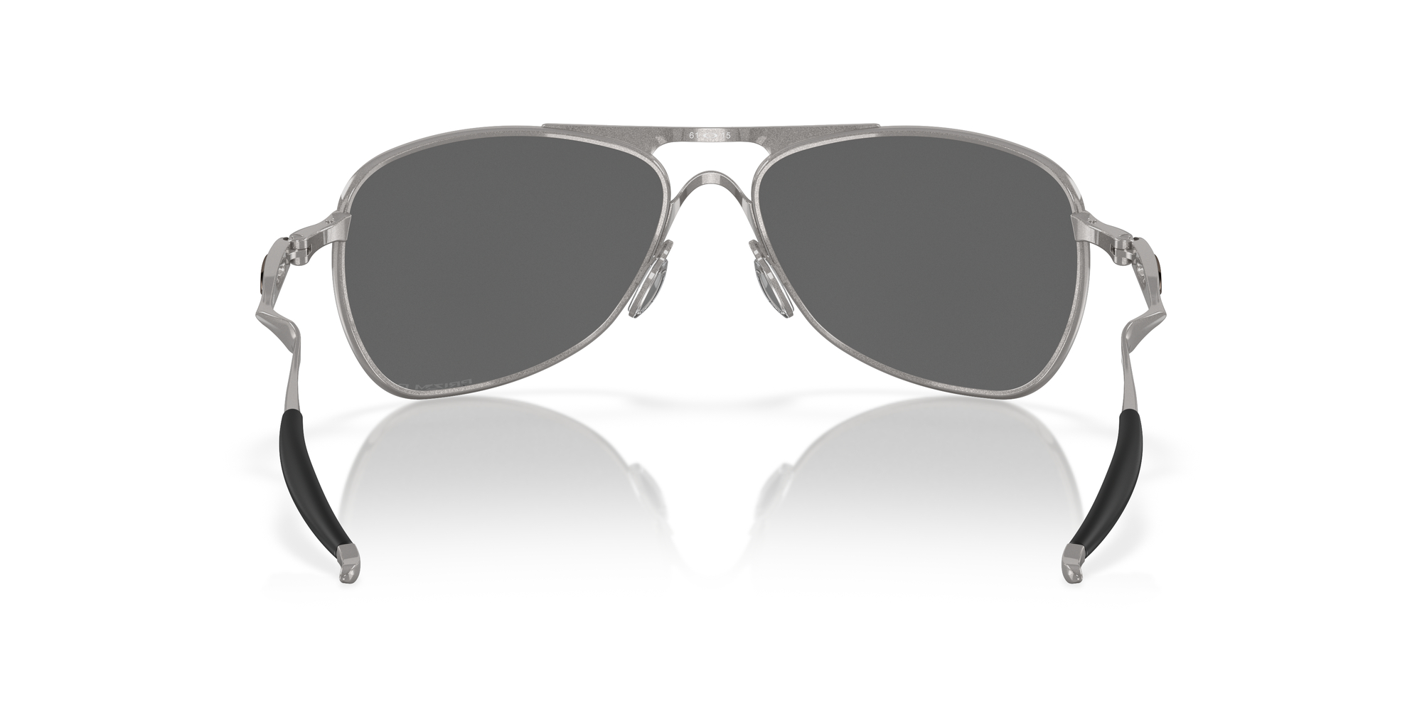 Crosshair OO4060 61mm - Lead