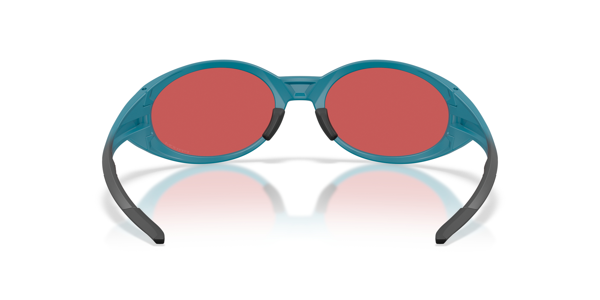 Eye Jacket™ Redux OO9438 58mm - Mt Balsam