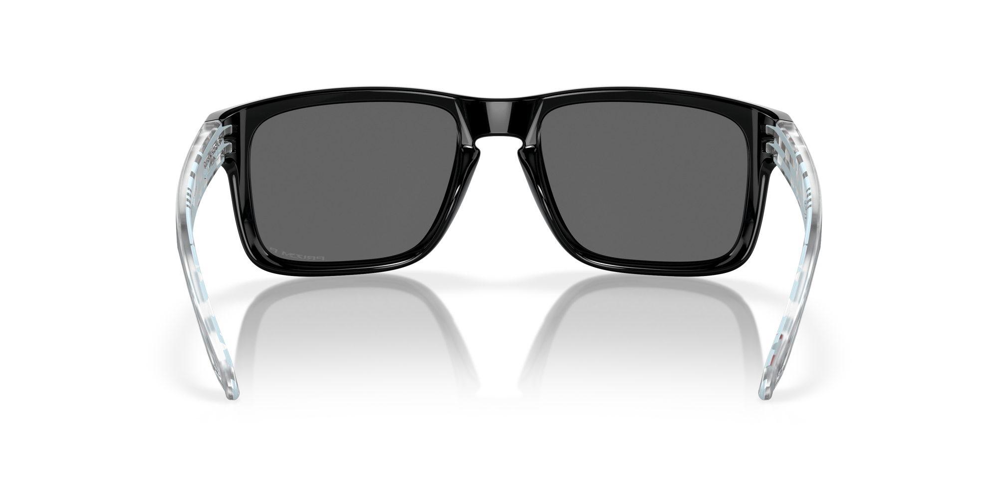 Holbrook™ Introspect Collection OO9102 57mm - Black