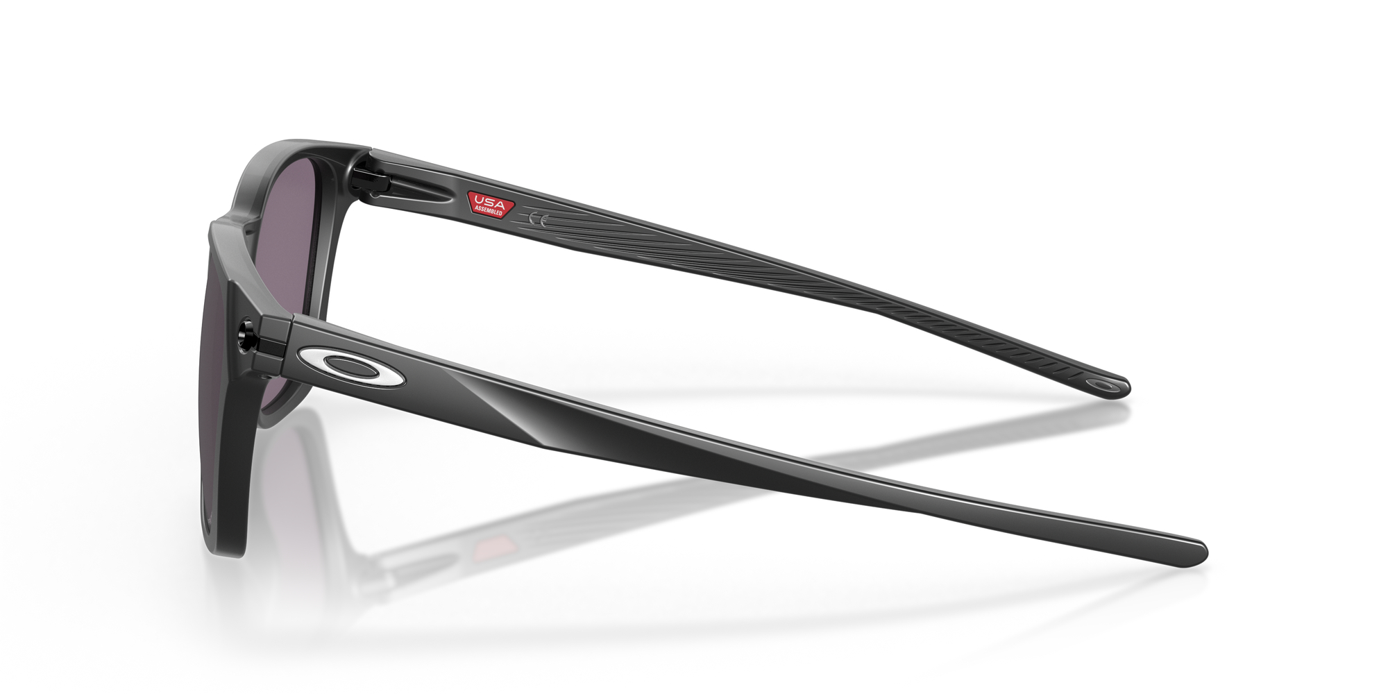 Ojector OO9018 55mm - Matte Black