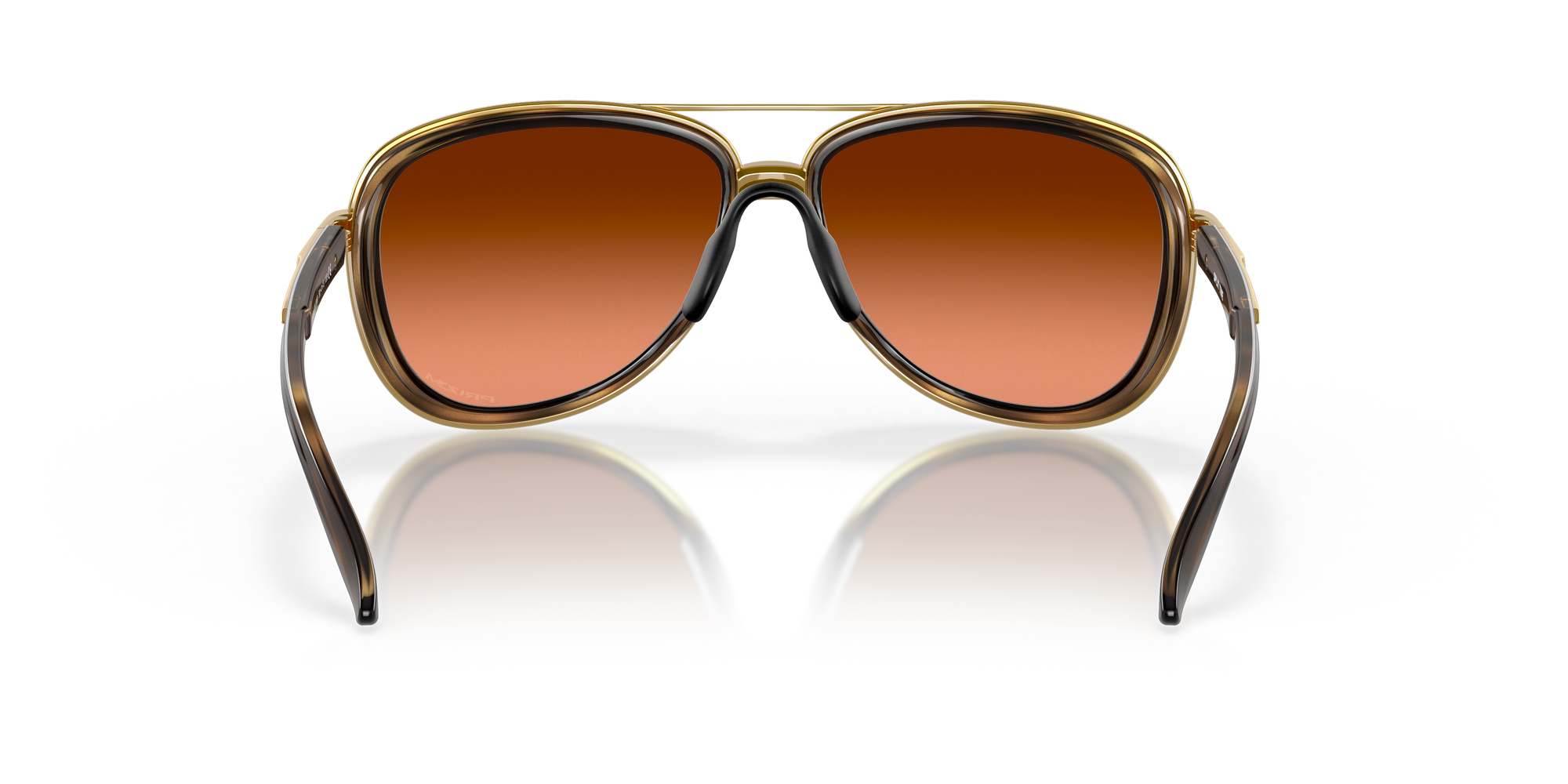 Split Time OO4129 58mm - Brown Tortoise