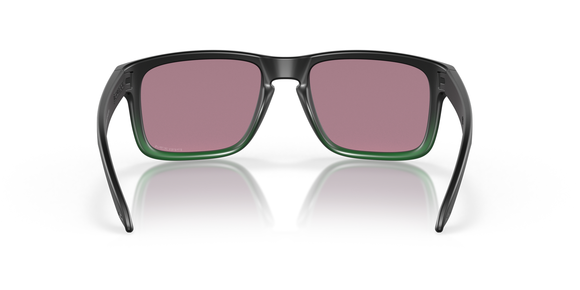Holbrook™ Jade Fade Collection OO9102 57mm - Jade Fade