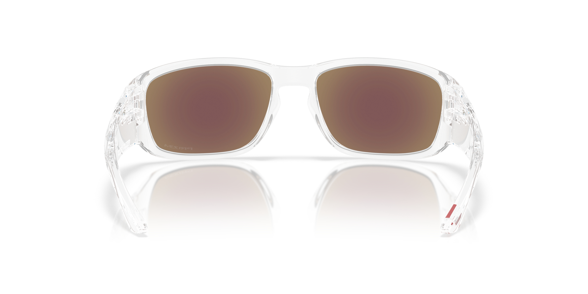Tourniquet OO9521 57mm - Pol Clear