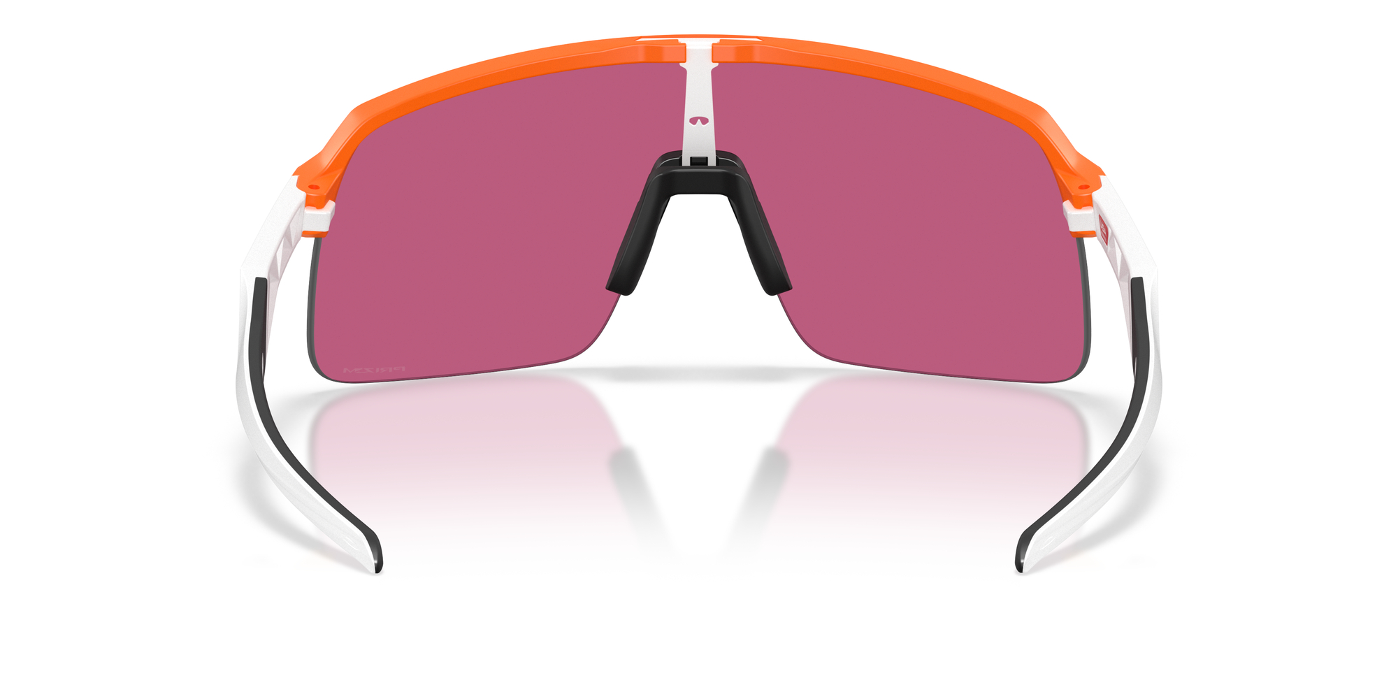 Sutro Lite OO9463 0mm - Matte Atomic Orange