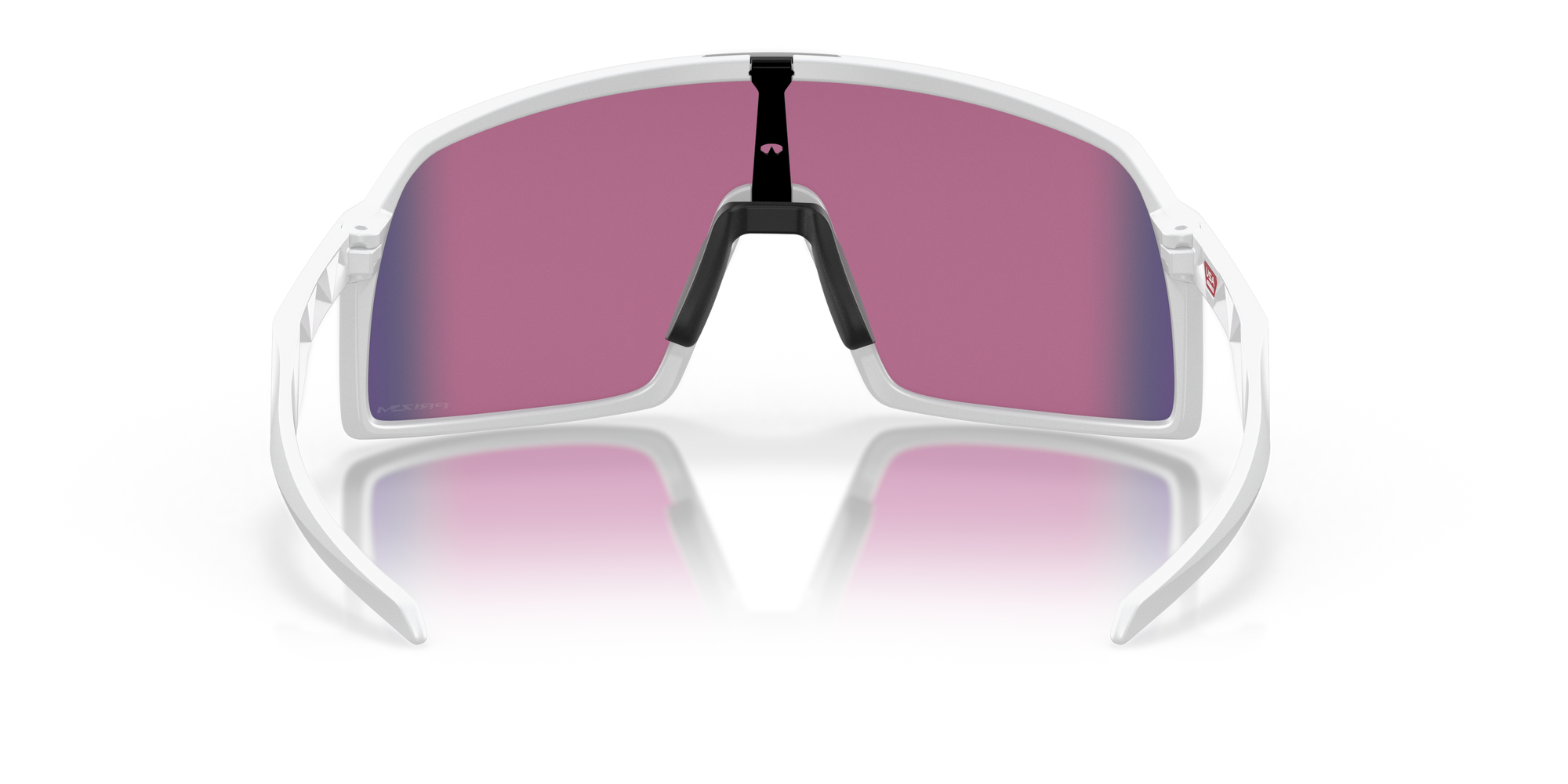 Sutro S OO9462 0mm - Matte White