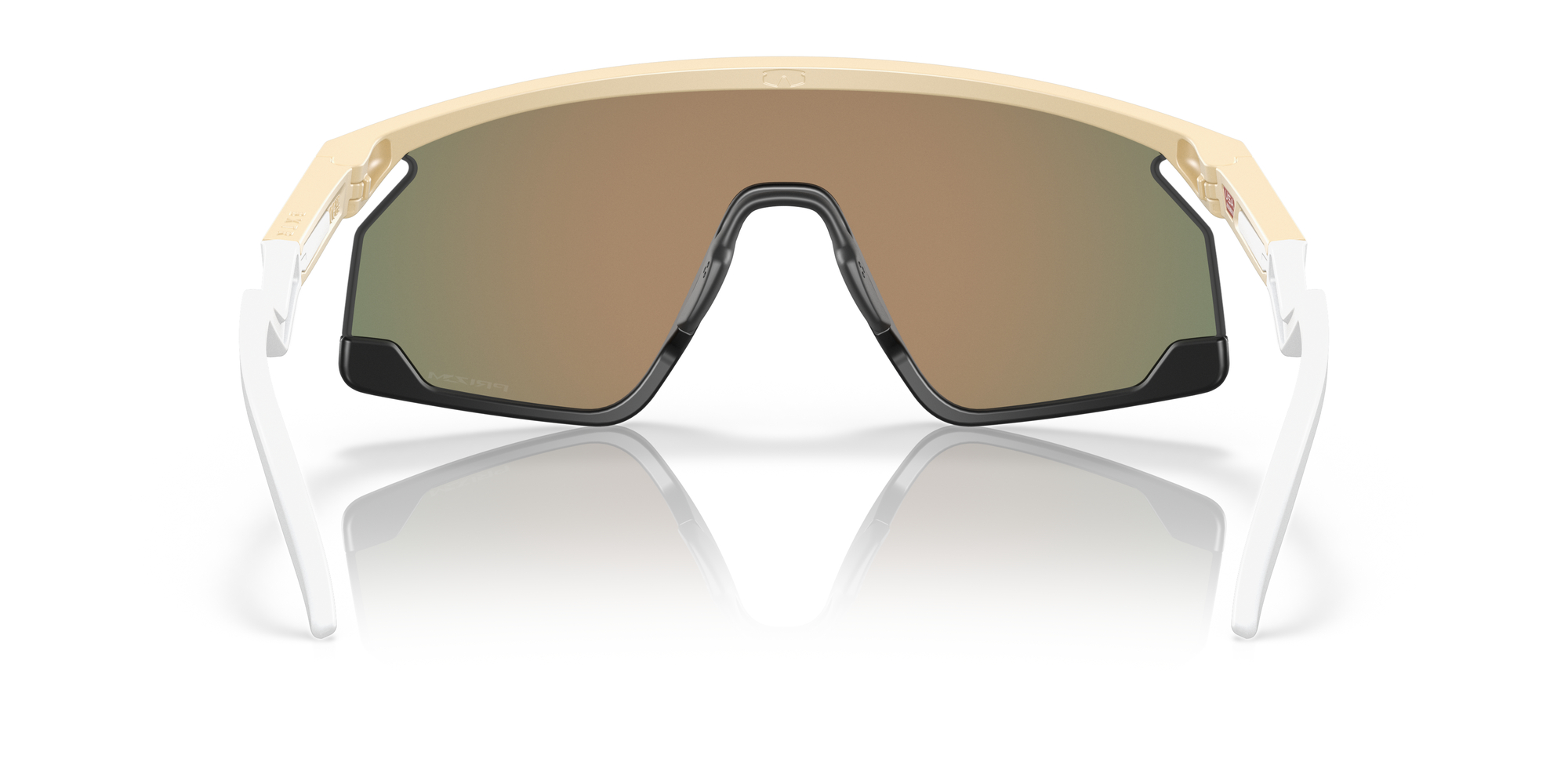 BXTR OO9280 39mm - Matte Desert Tan