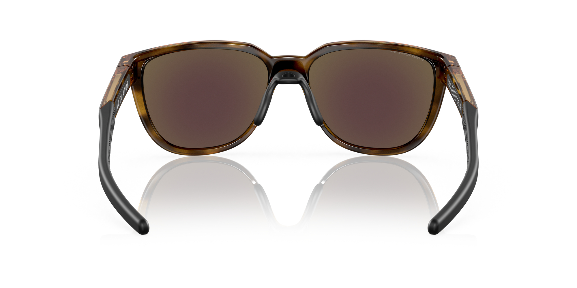 Actuator OO9250 57mm - Brown Tortoise