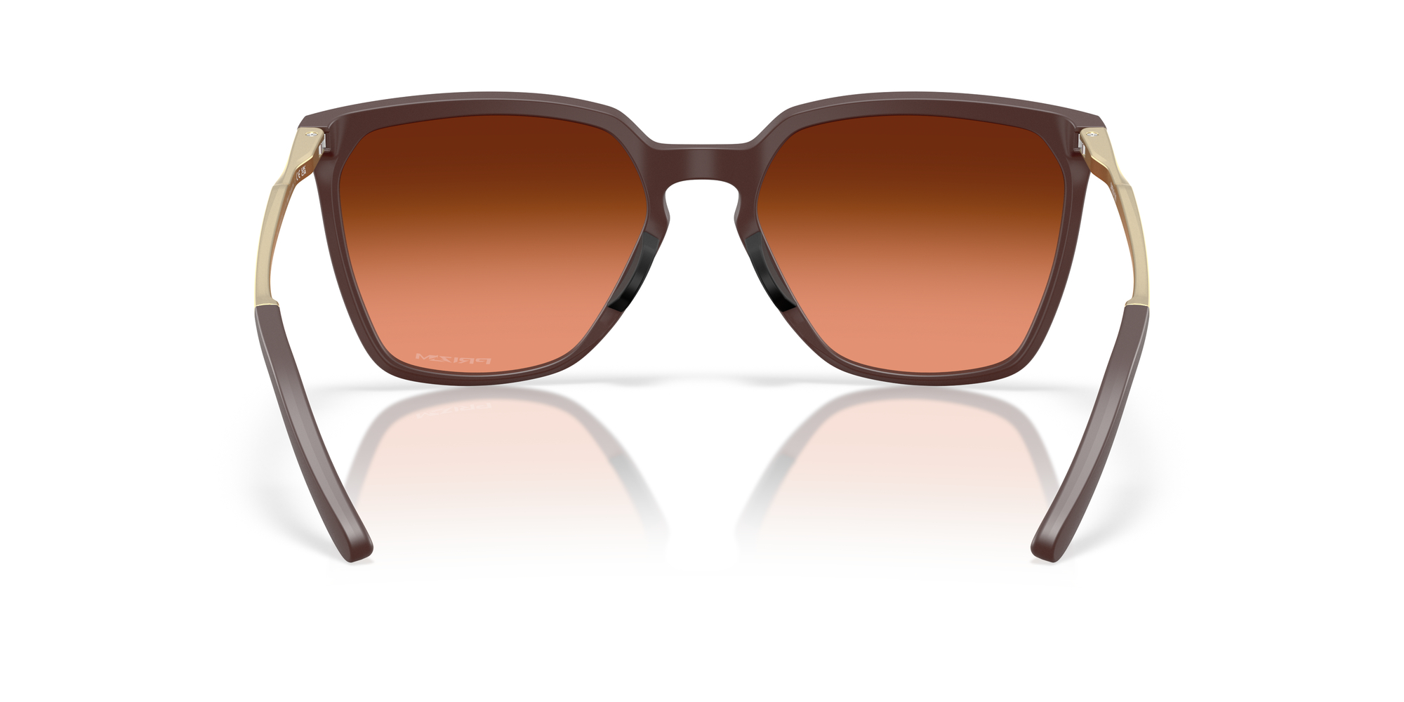 Sielo SQ OO9480 57mm - Matte Grenache