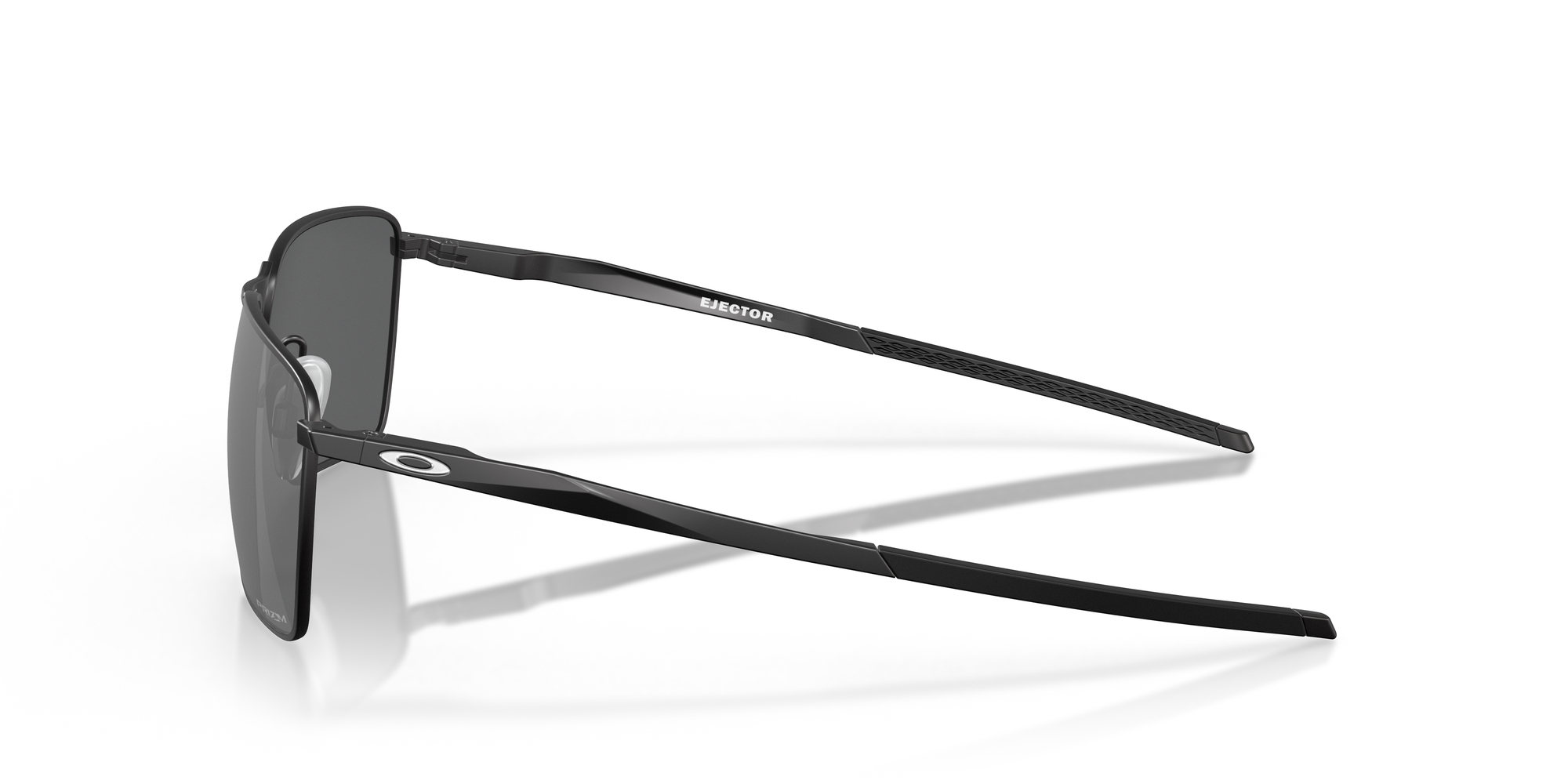 Ejector OO4142 58mm - Satin Black