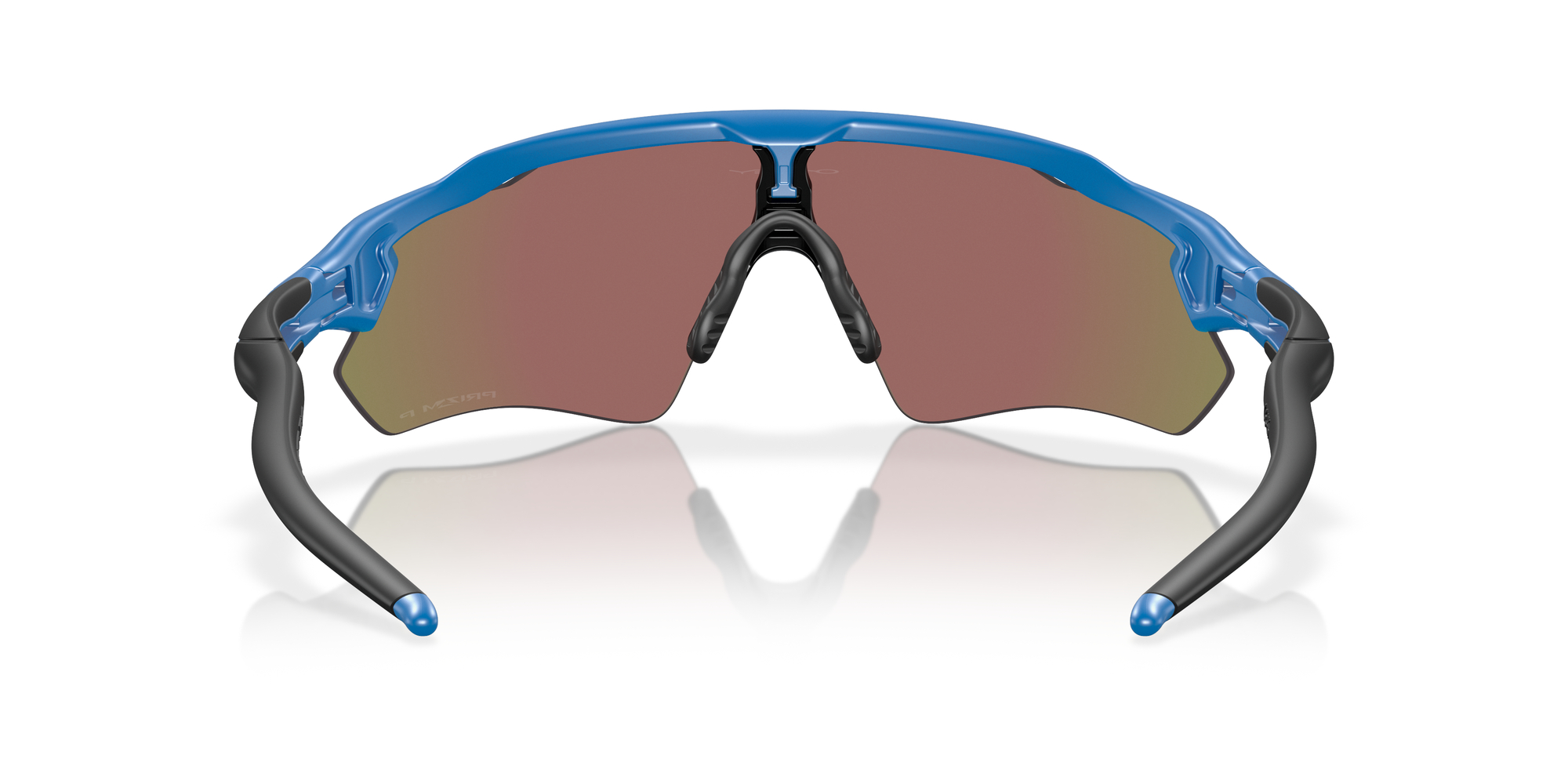 Radar® EV Path® OO9208 0mm - Matte Sapphire